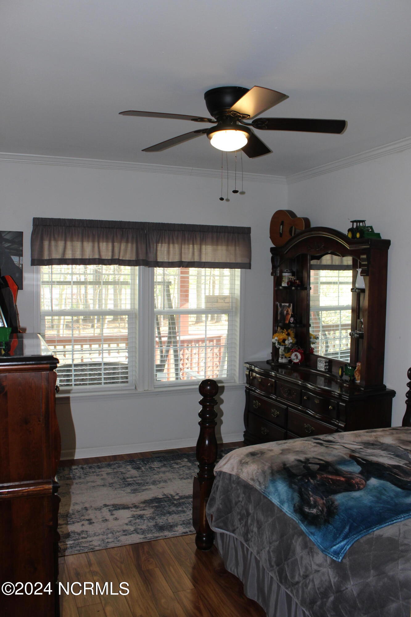 4173 Englishtown Road