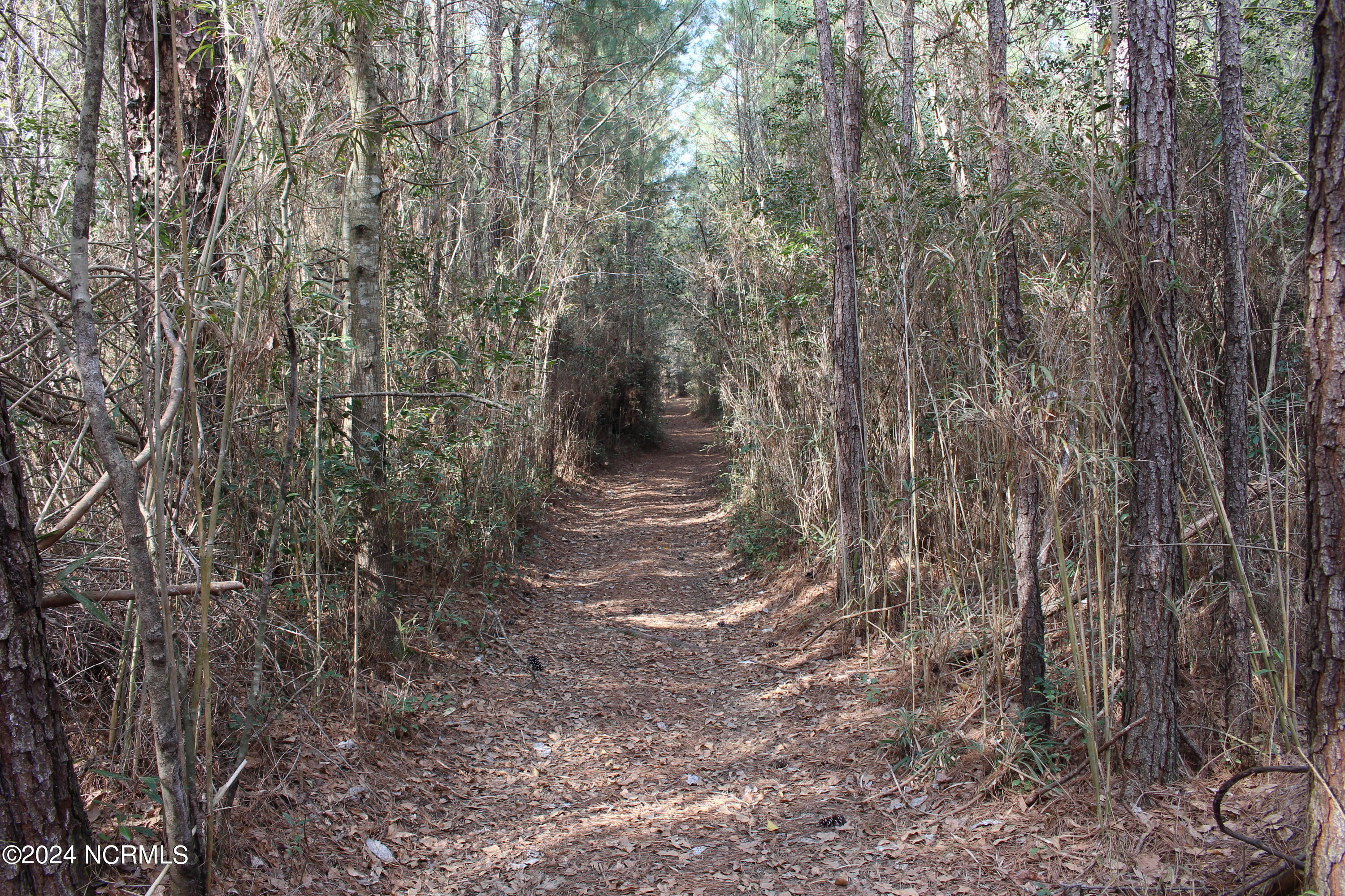 4173 Englishtown Road