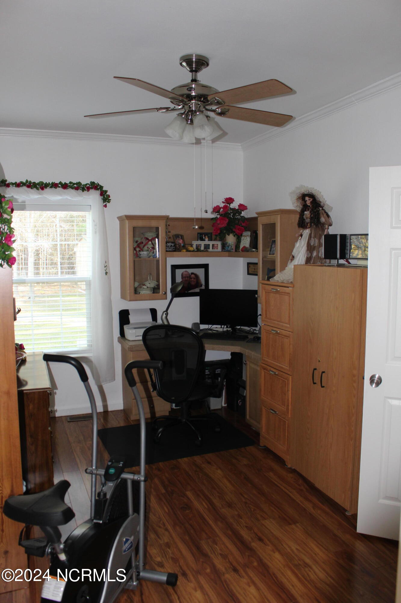 4173 Englishtown Road