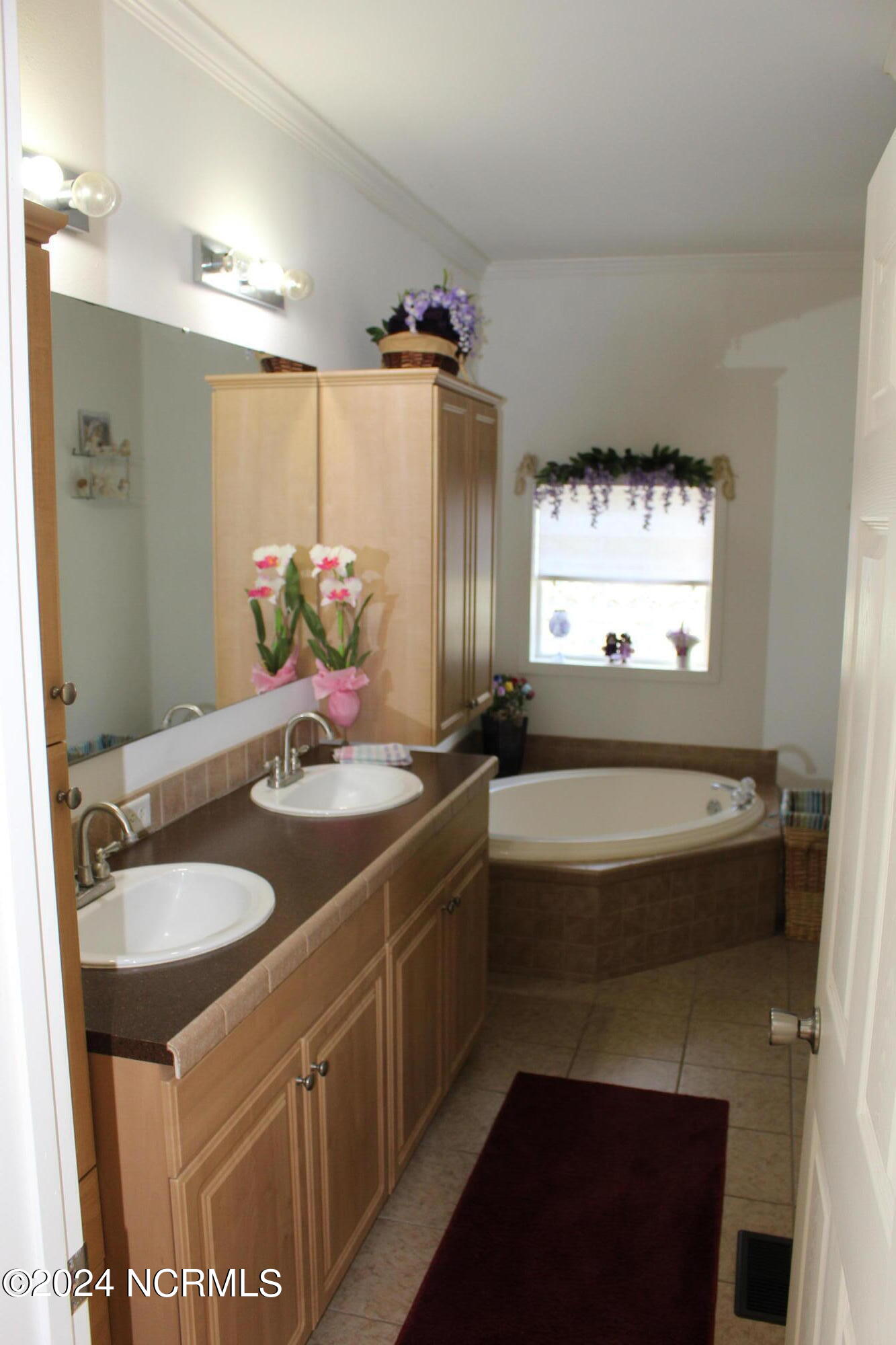 4173 Englishtown Road