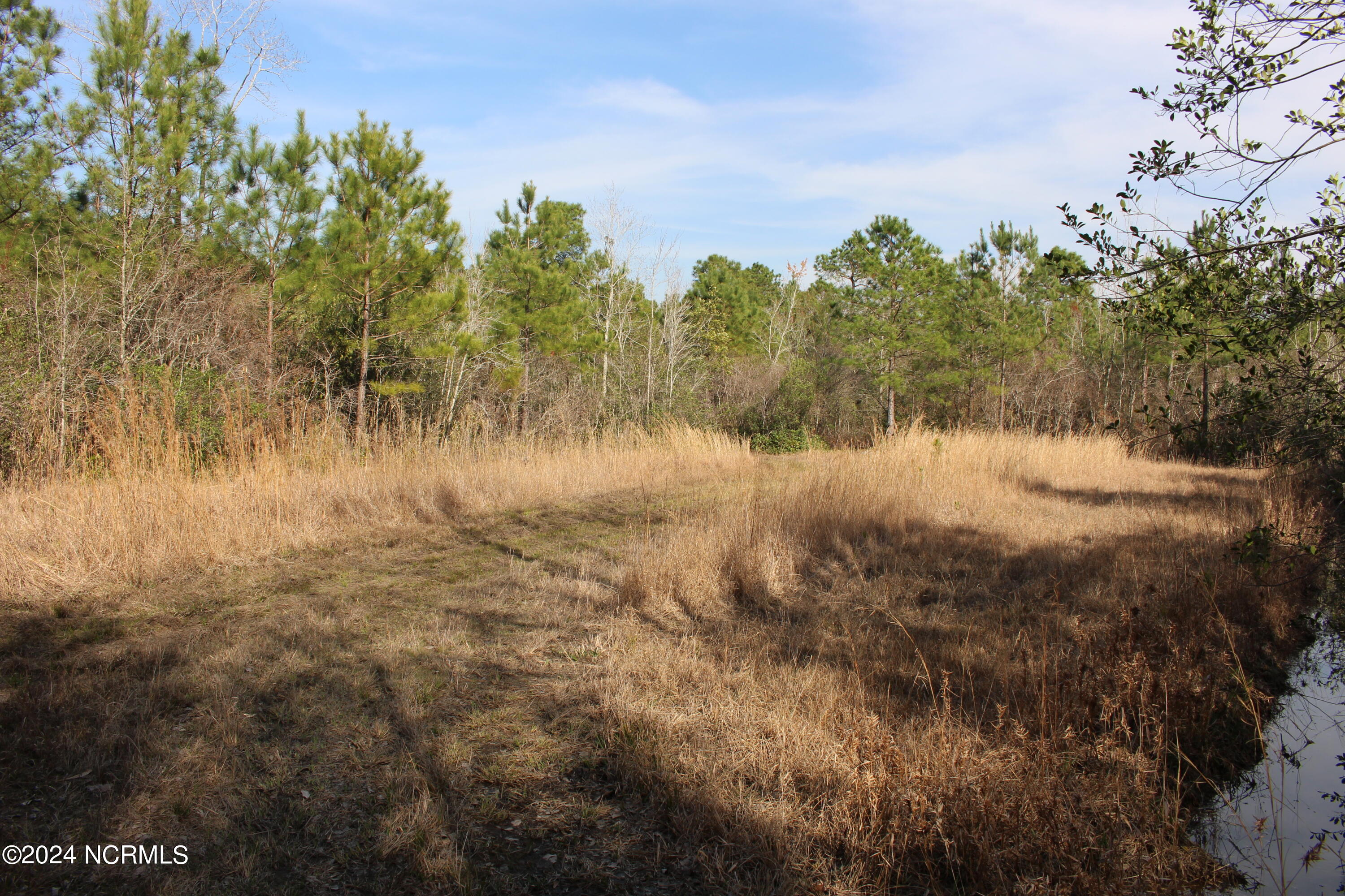 4173 Englishtown Road