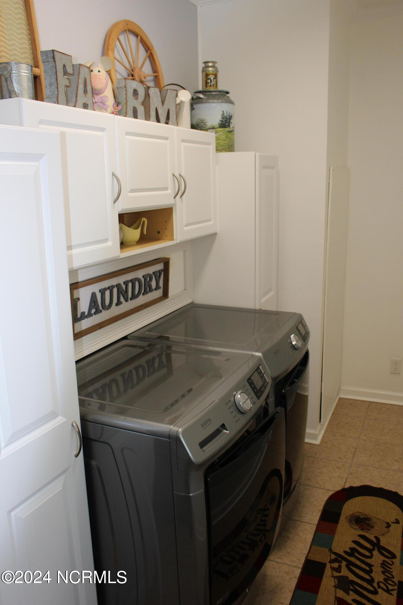 4173 Englishtown Road