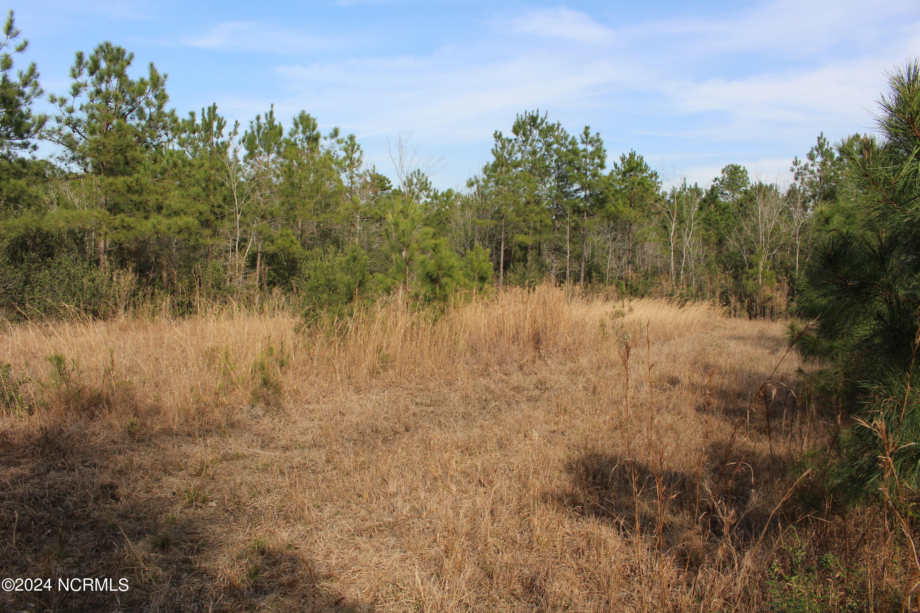 4173 Englishtown Road