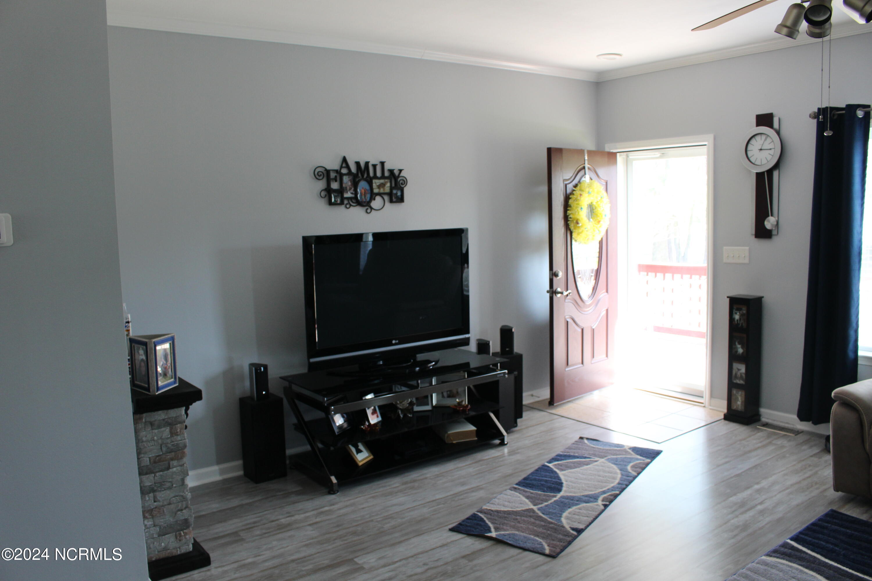 4173 Englishtown Road