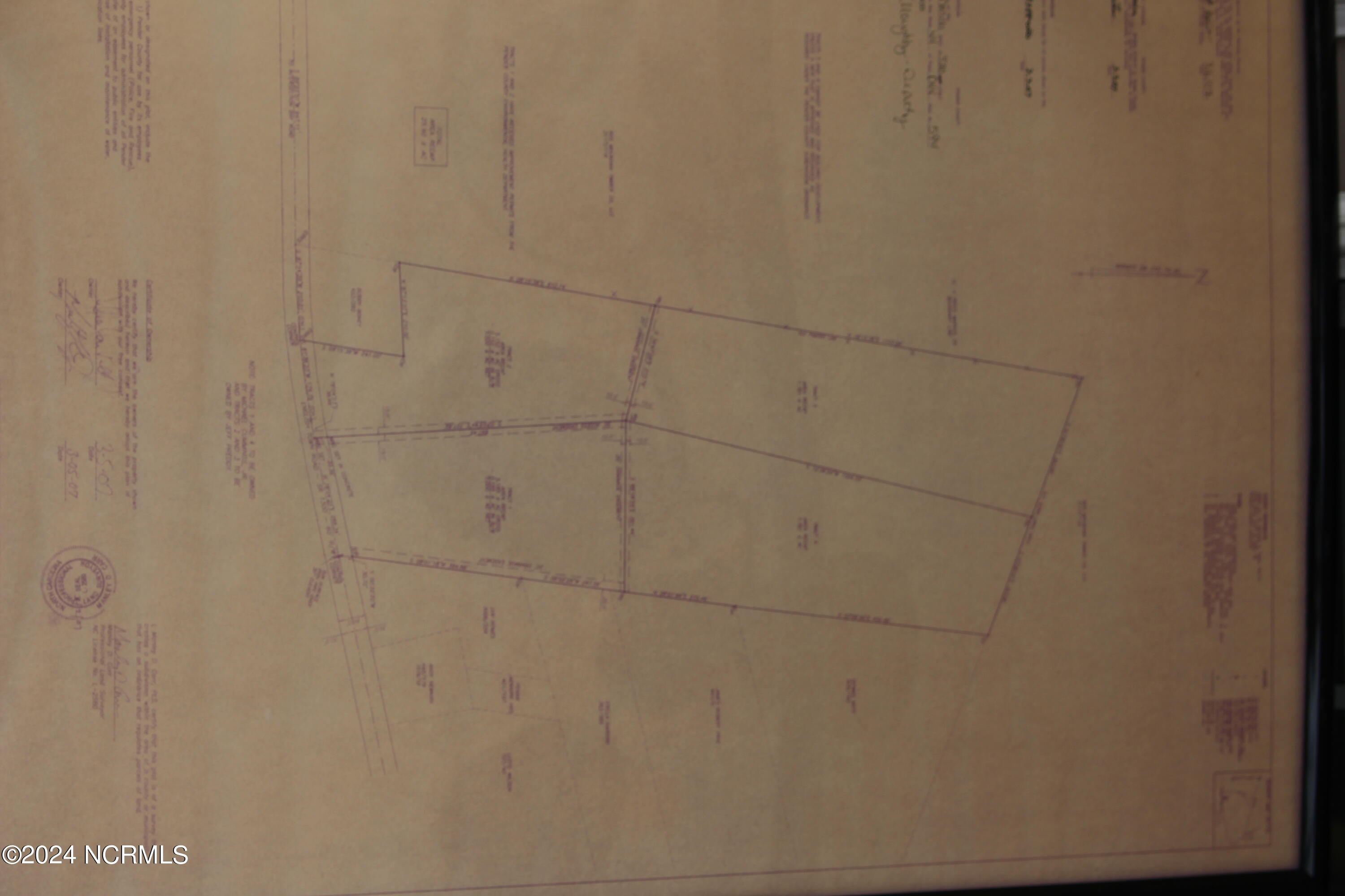 4173 Englishtown Road