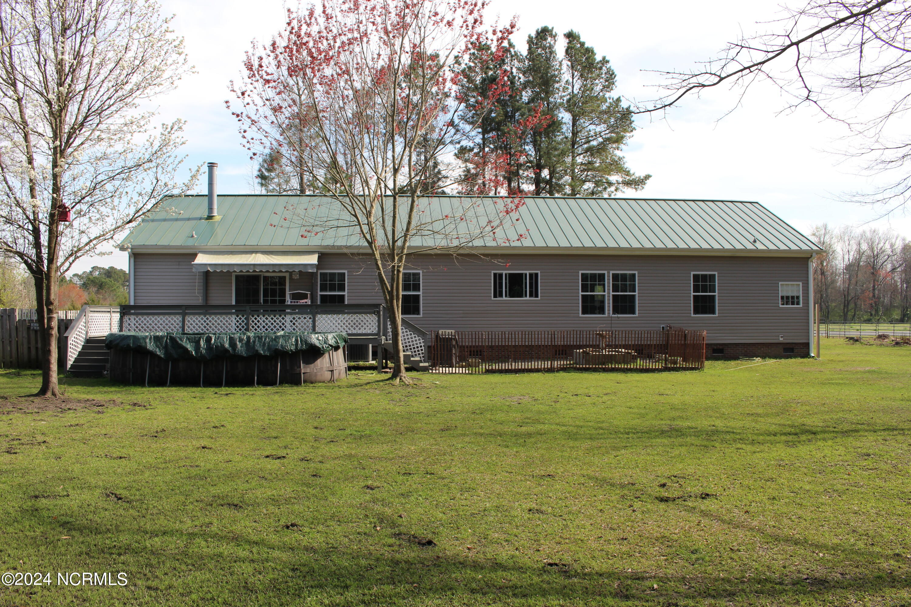 4173 Englishtown Road