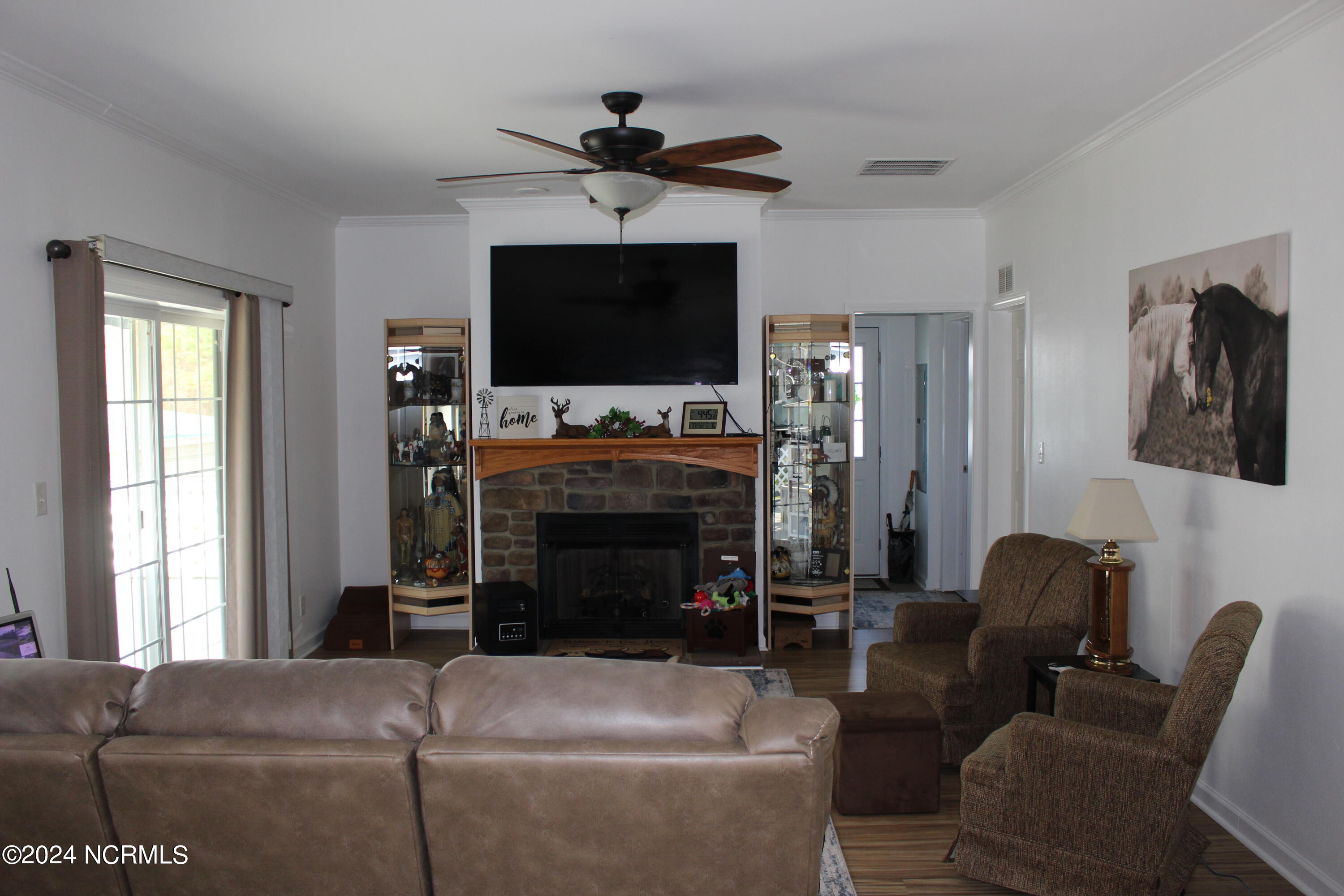 4173 Englishtown Road