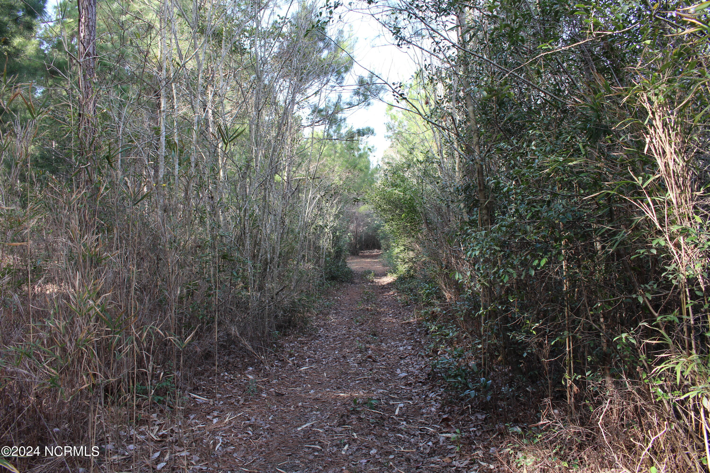 4173 Englishtown Road