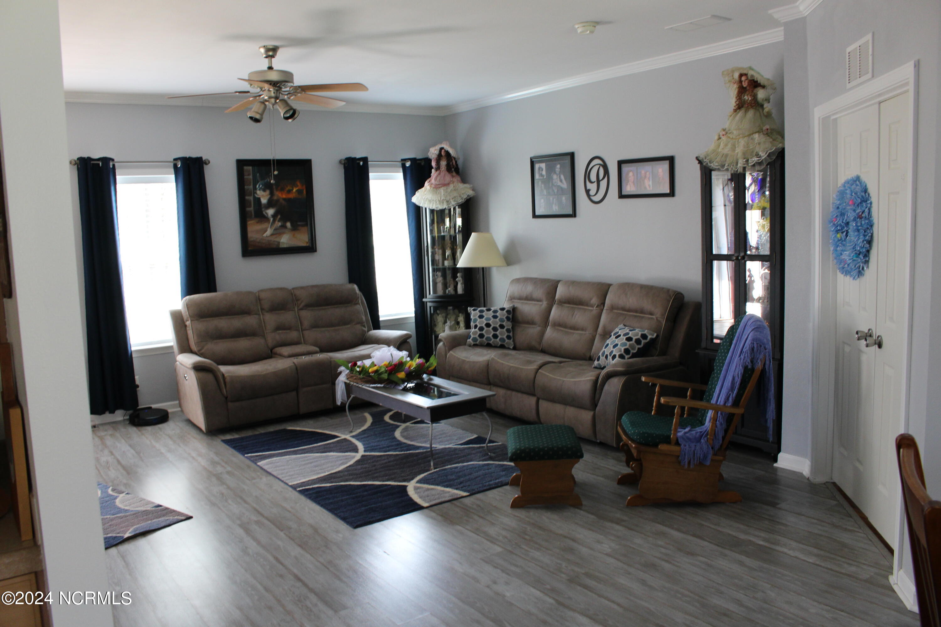 4173 Englishtown Road