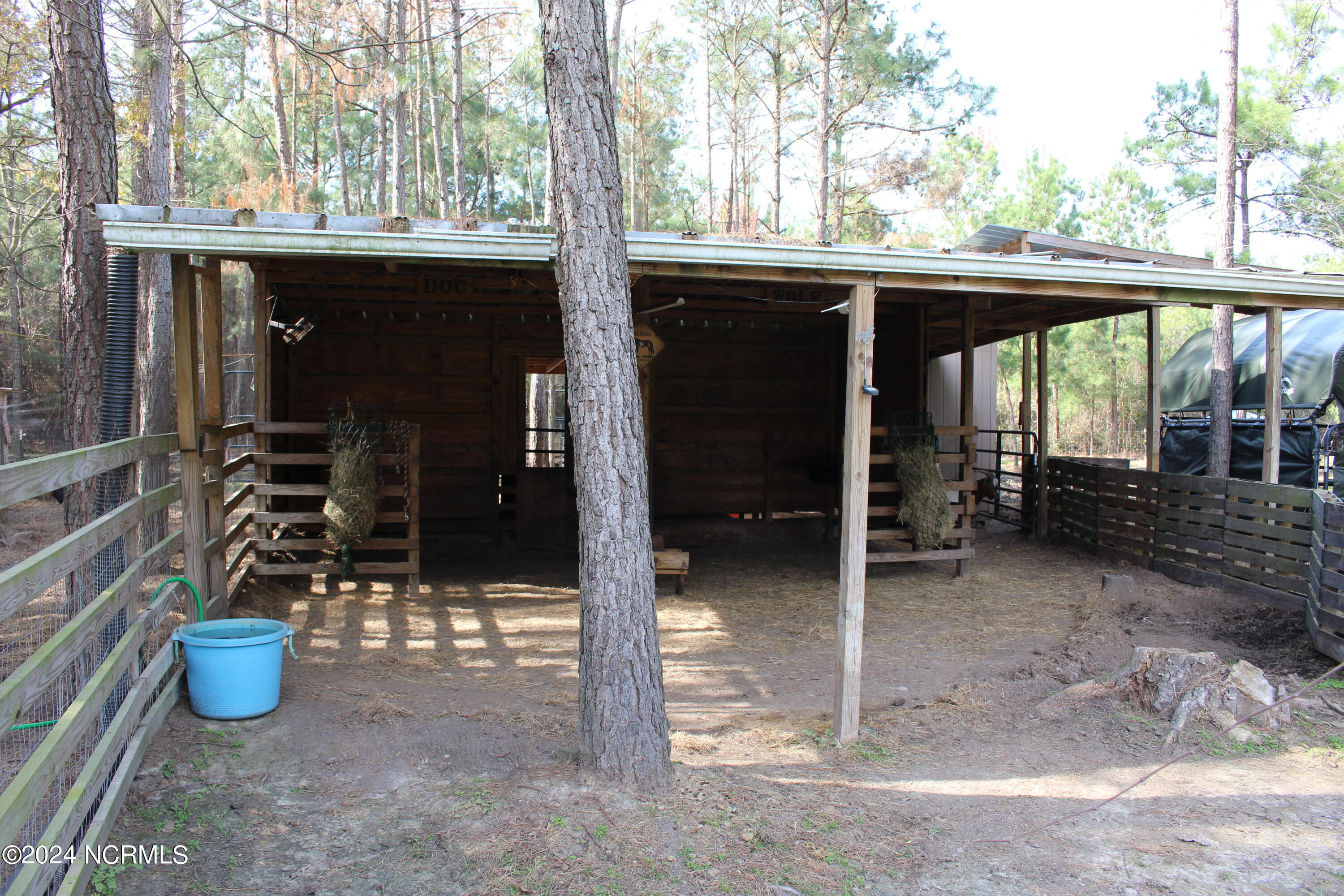 4173 Englishtown Road