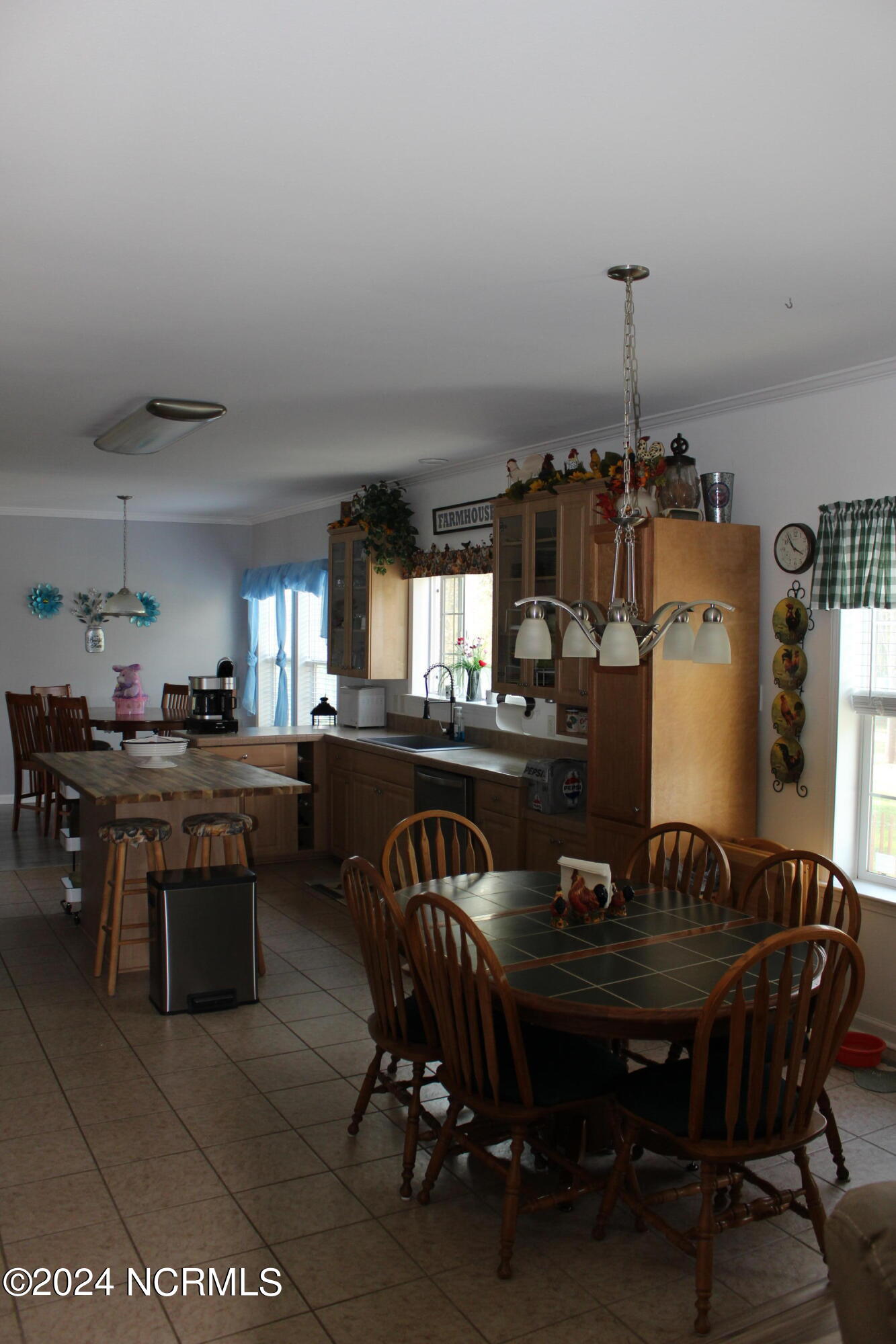 4173 Englishtown Road