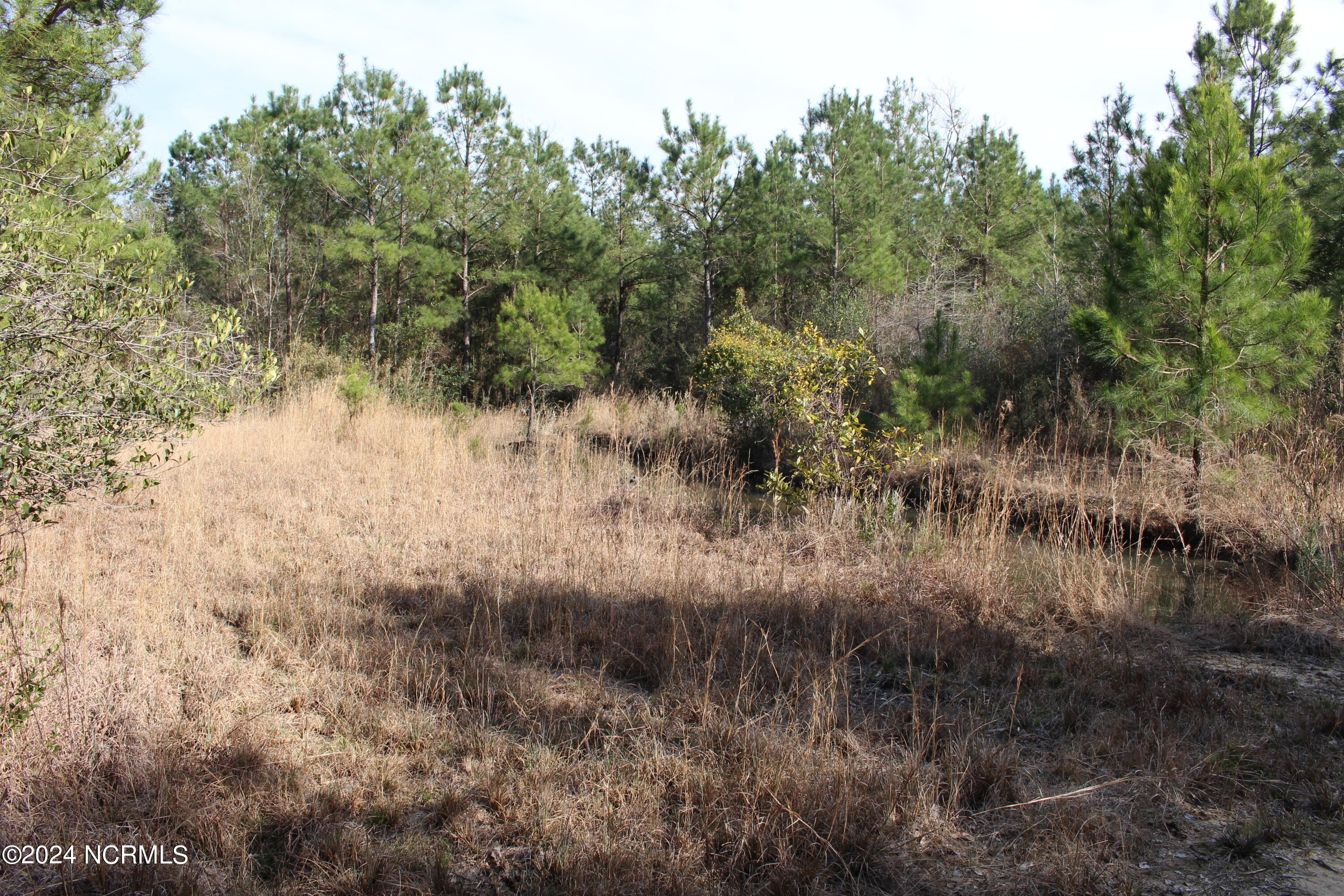 4173 Englishtown Road