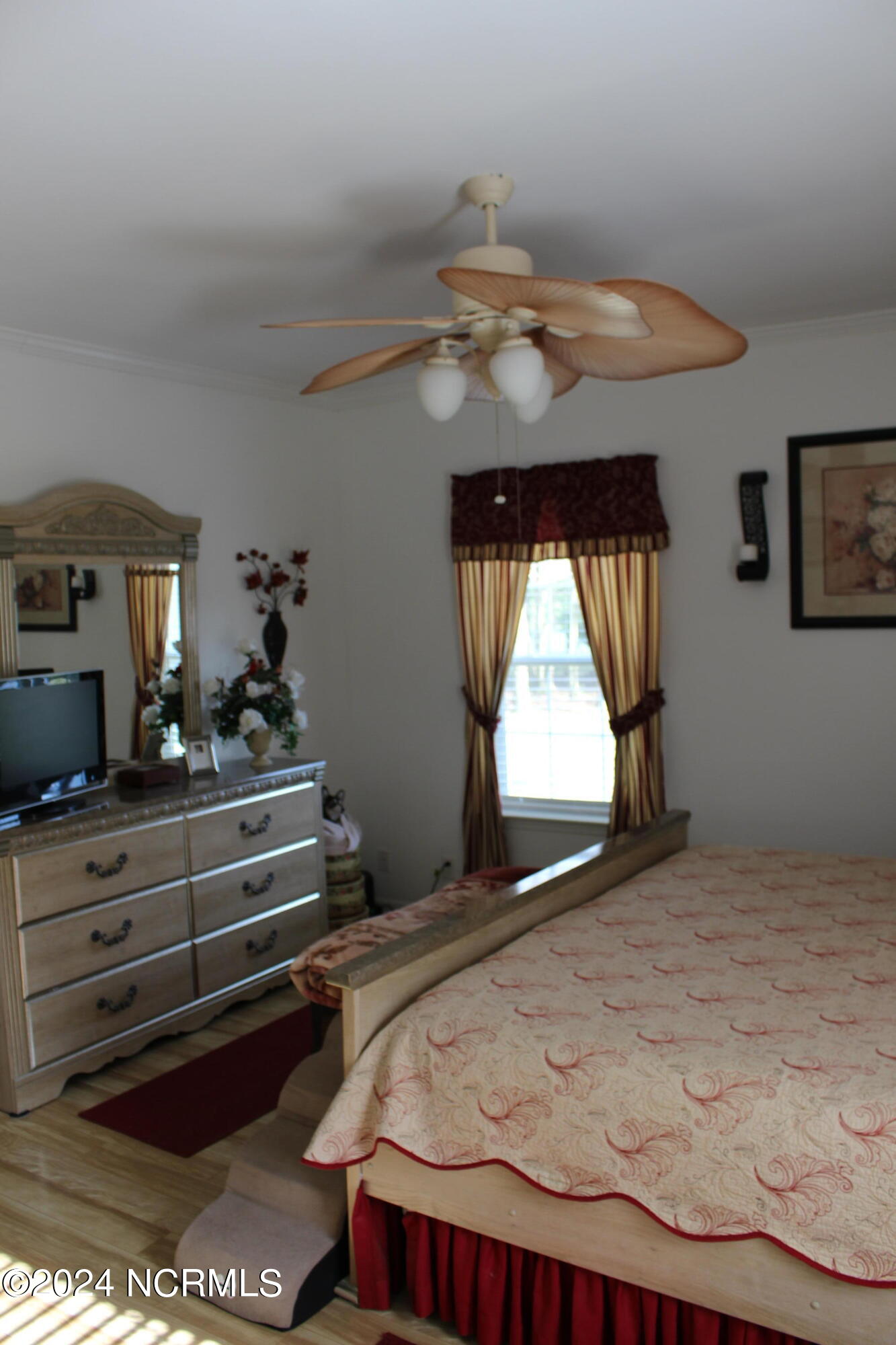 4173 Englishtown Road