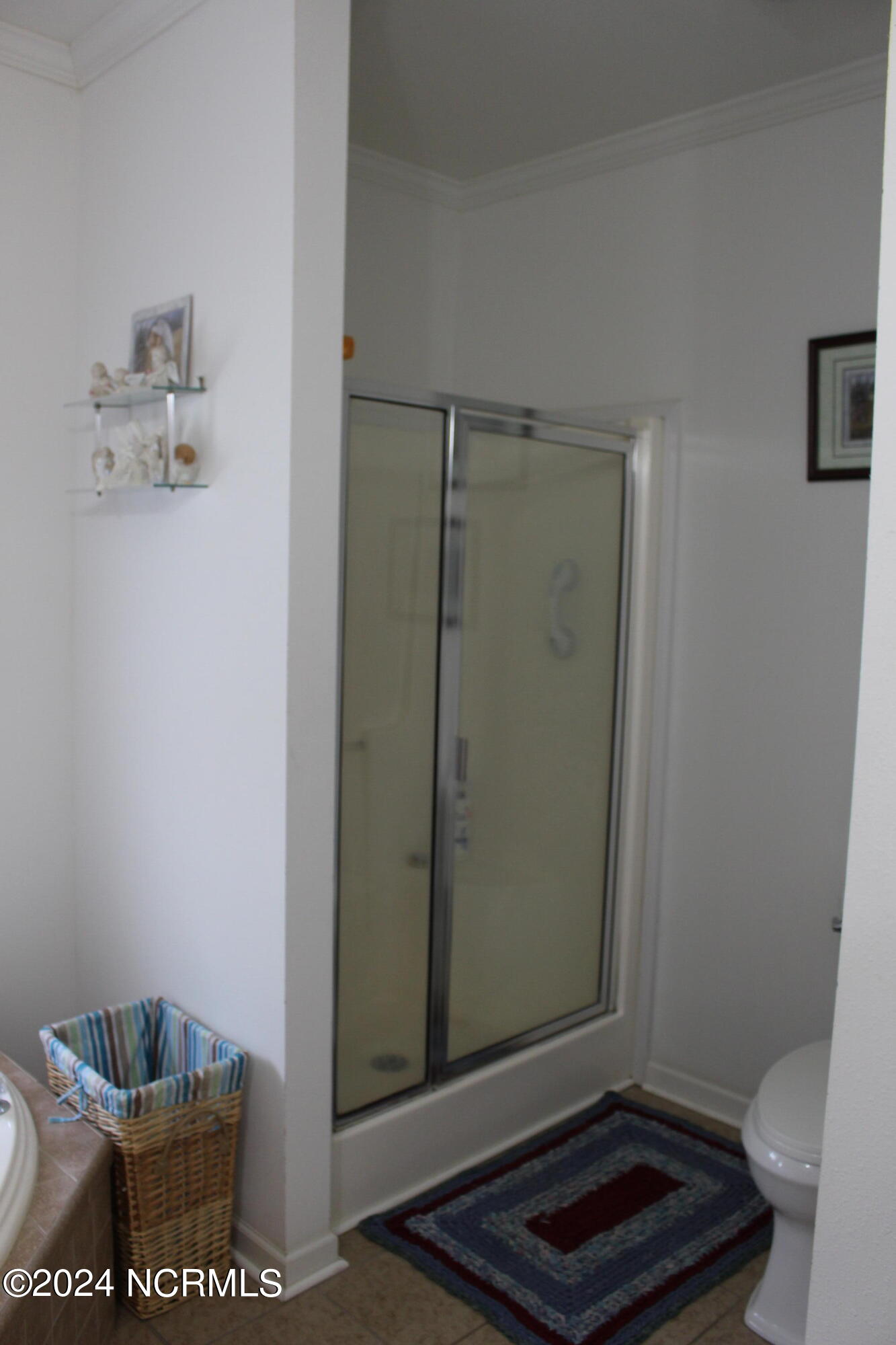 4173 Englishtown Road