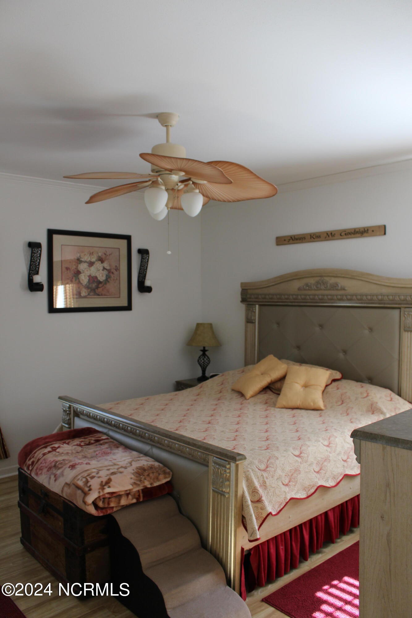 4173 Englishtown Road