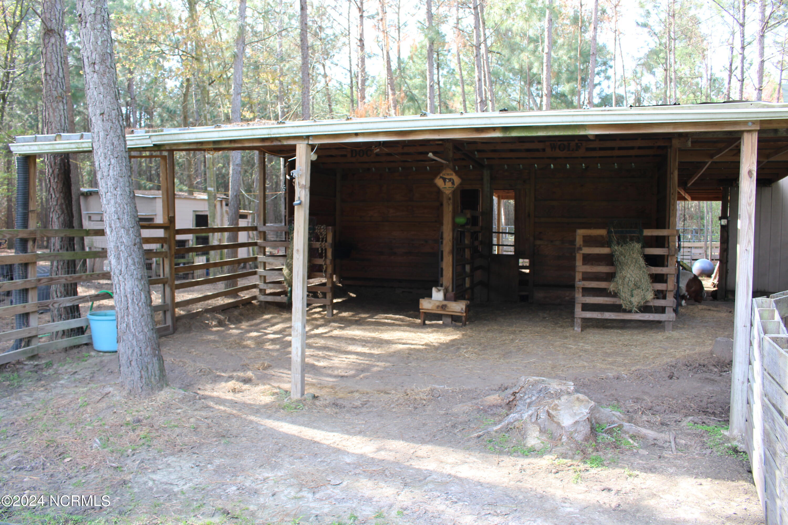 4173 Englishtown Road