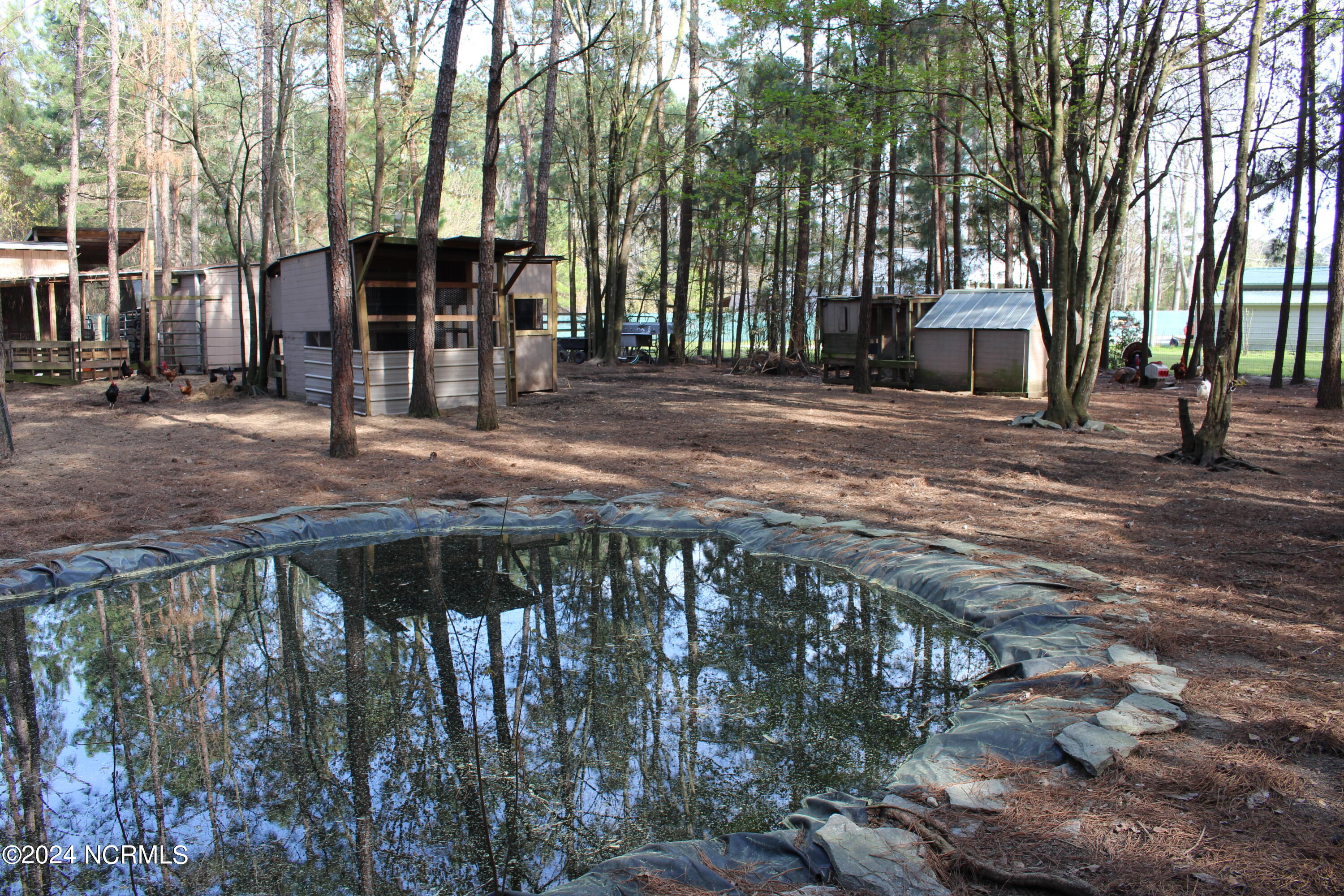 4173 Englishtown Road