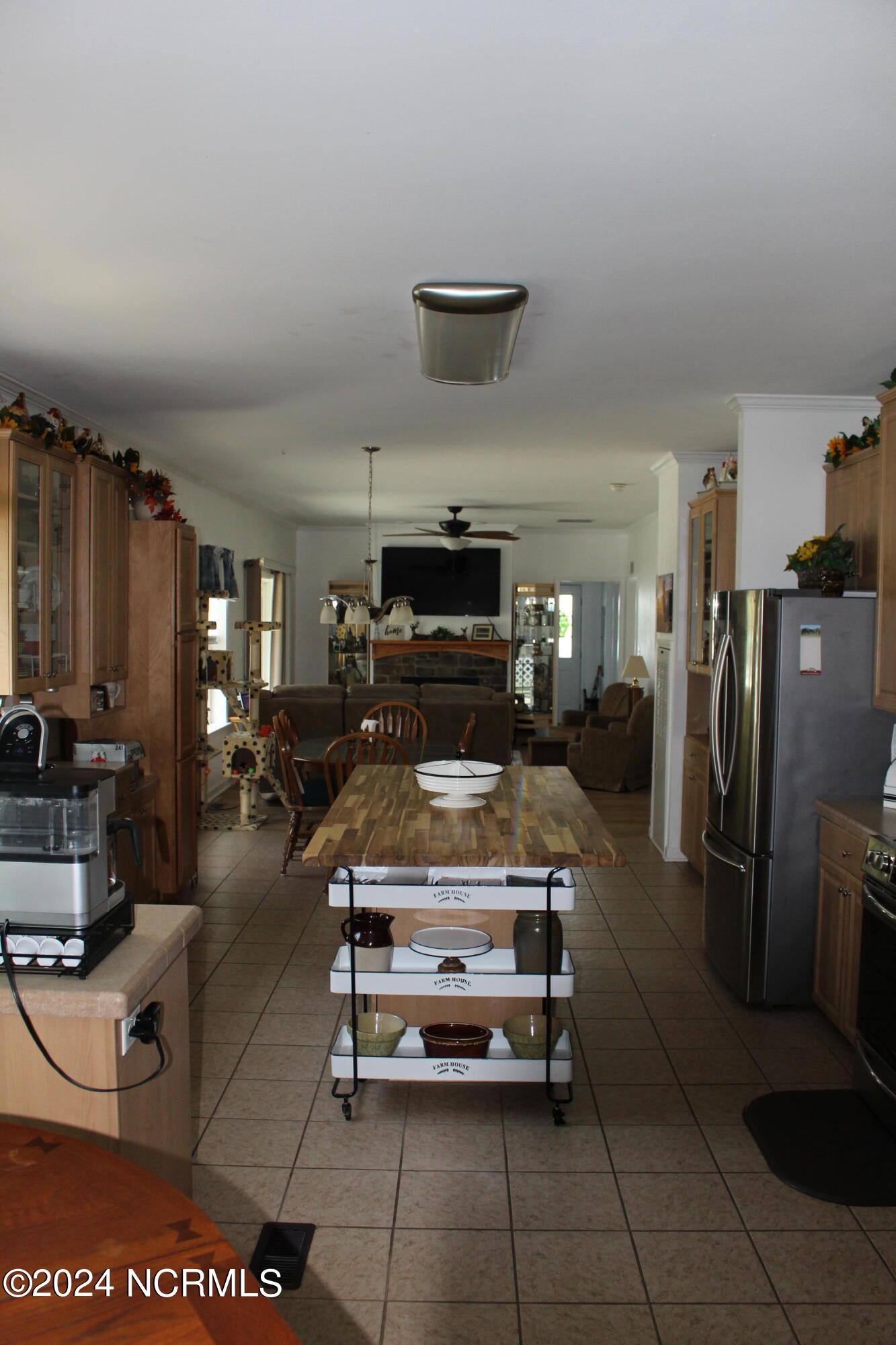 4173 Englishtown Road