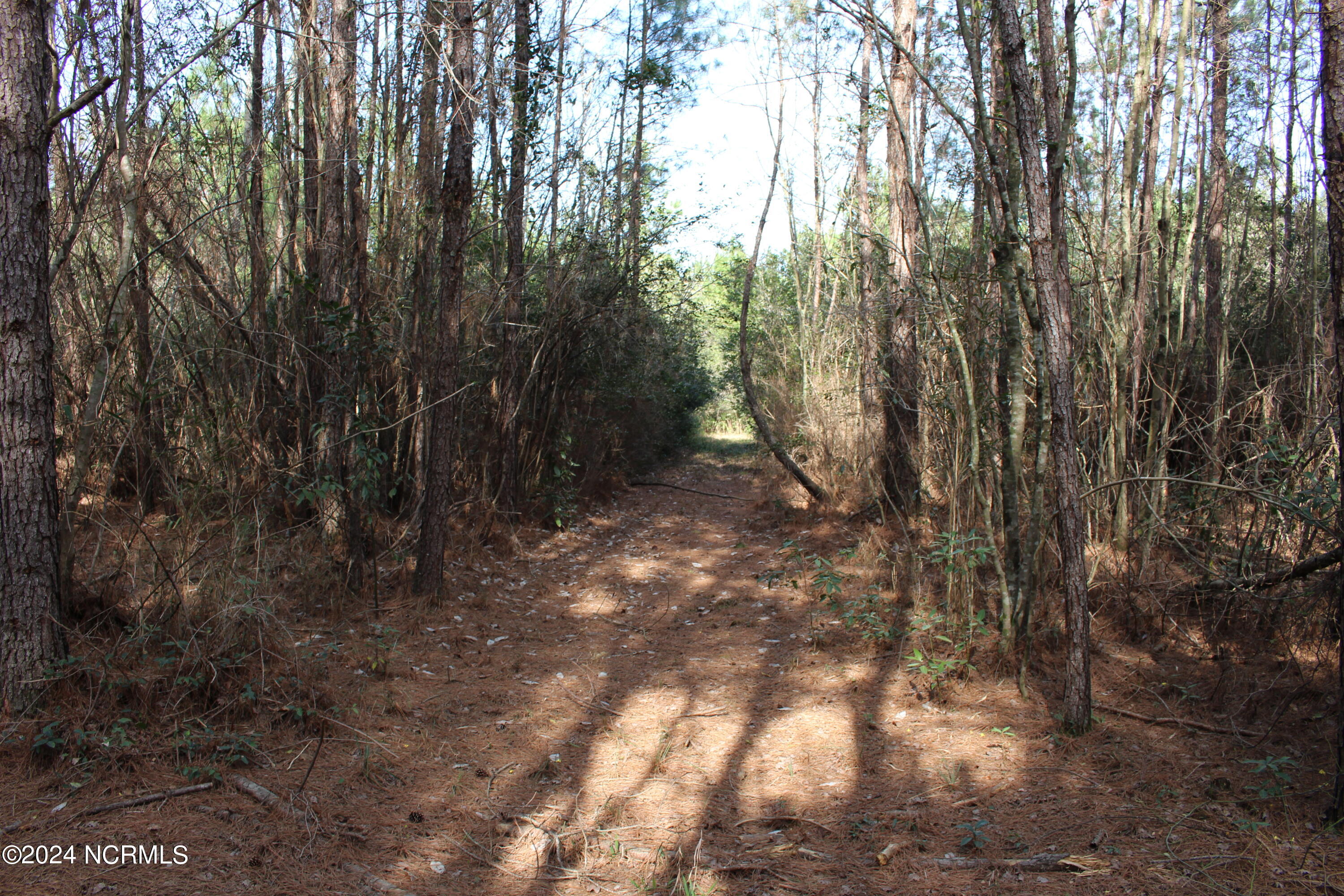 4173 Englishtown Road