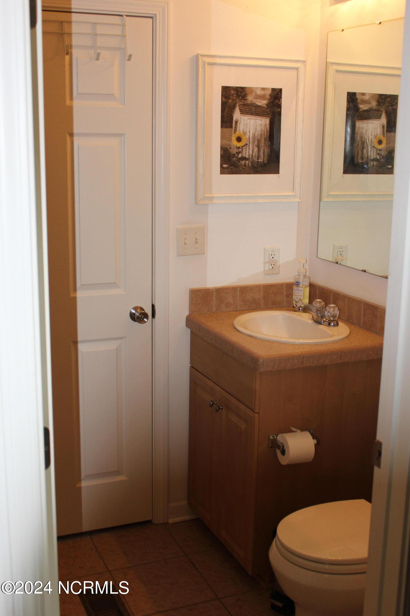 4173 Englishtown Road