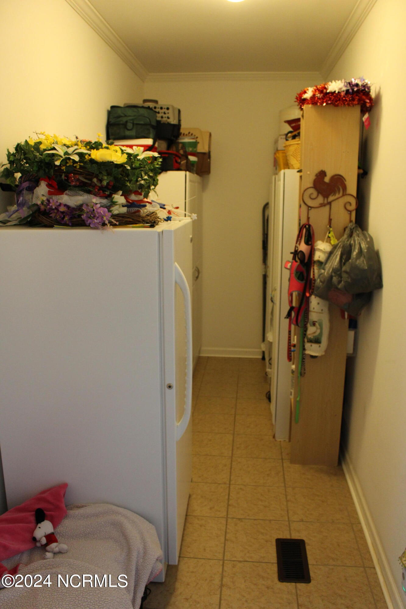 4173 Englishtown Road