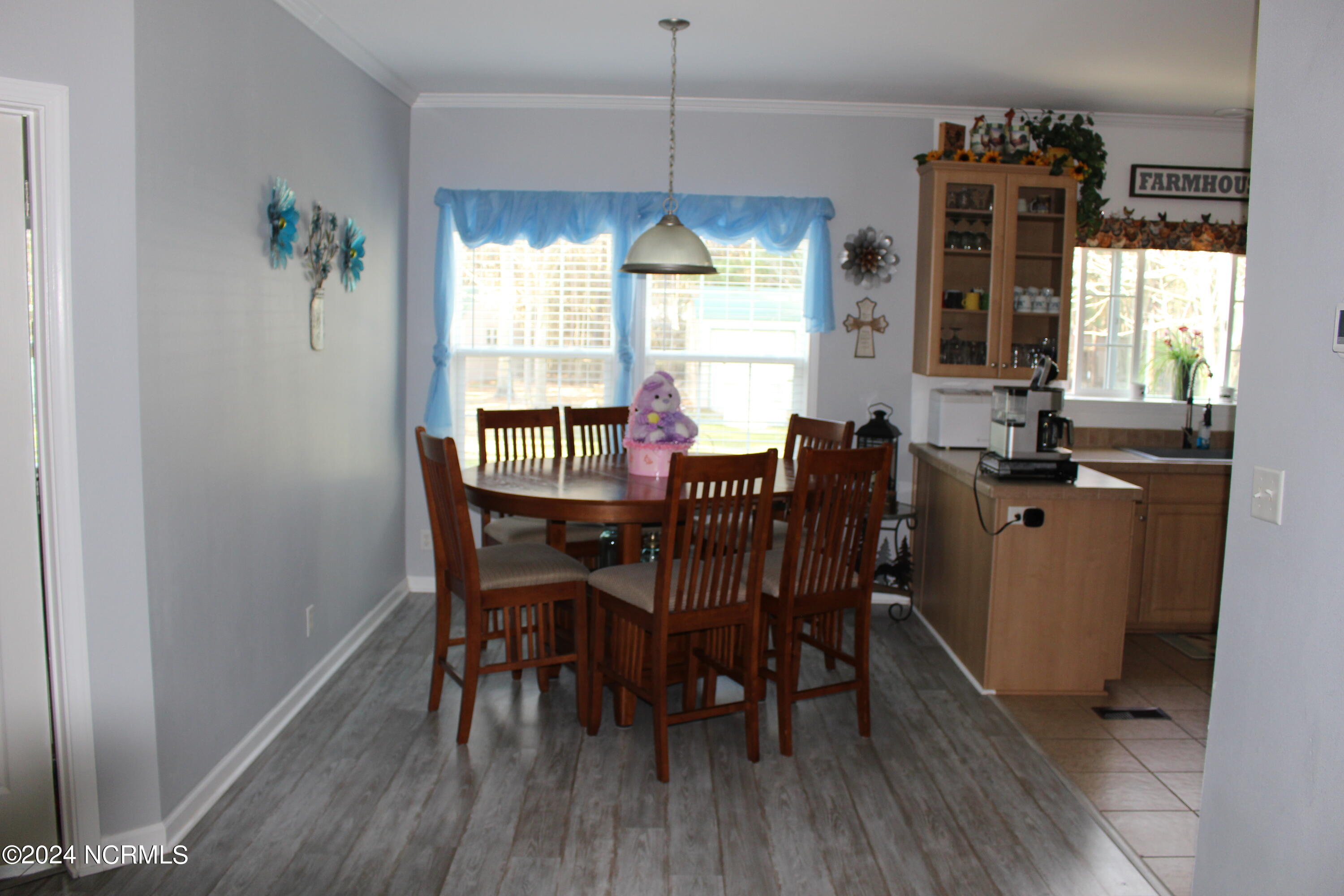 4173 Englishtown Road