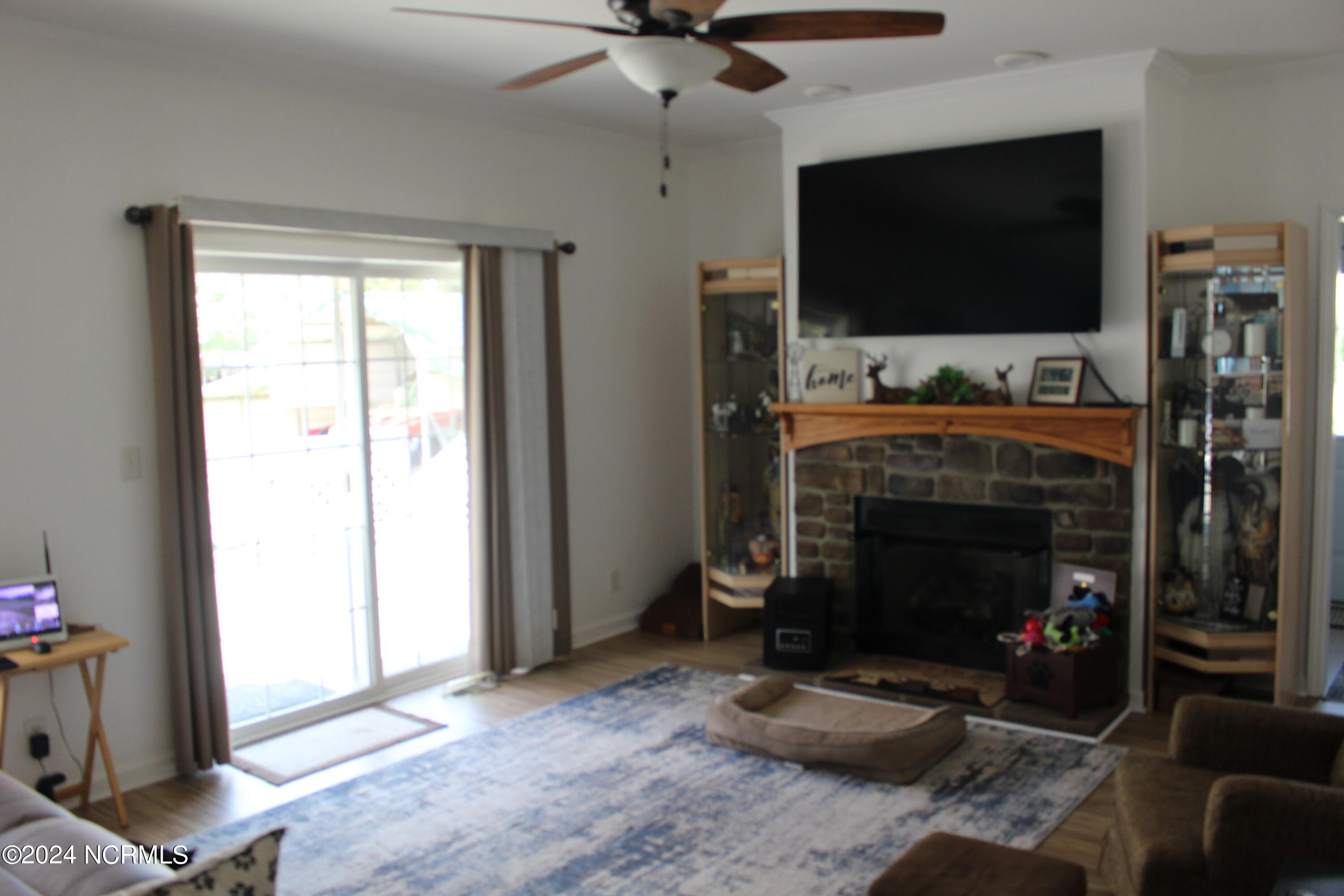 4173 Englishtown Road