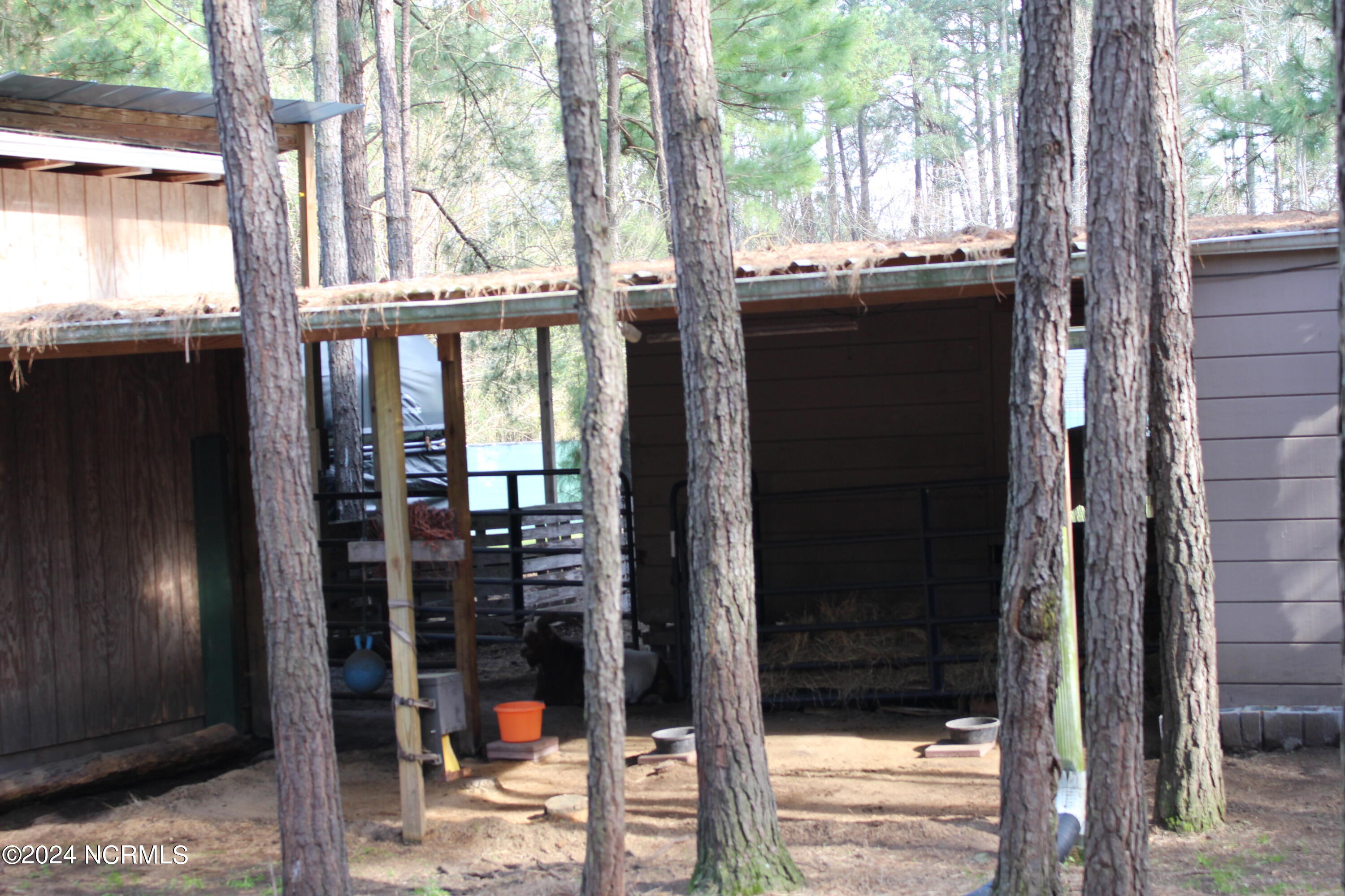 4173 Englishtown Road