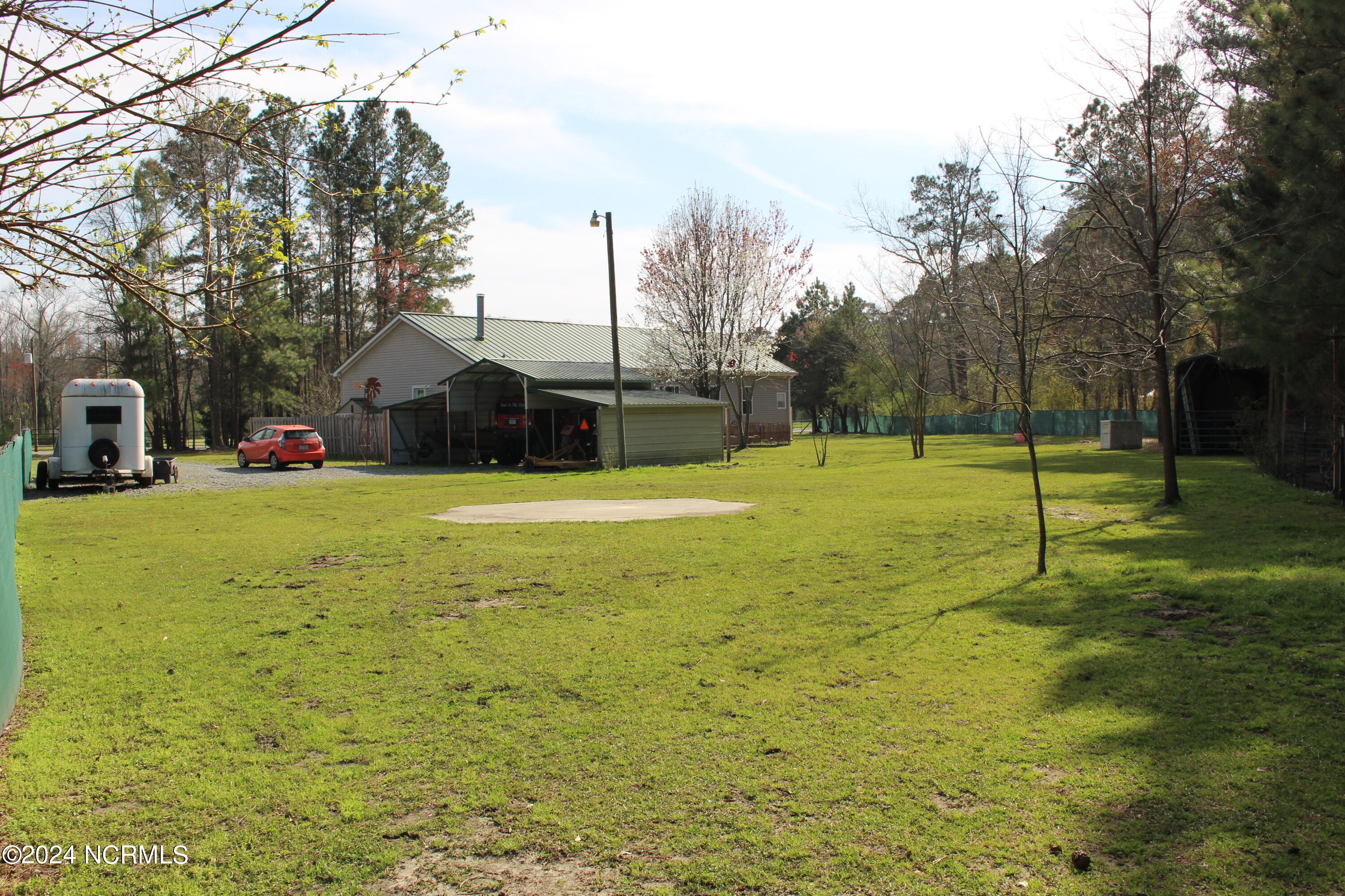 4173 Englishtown Road