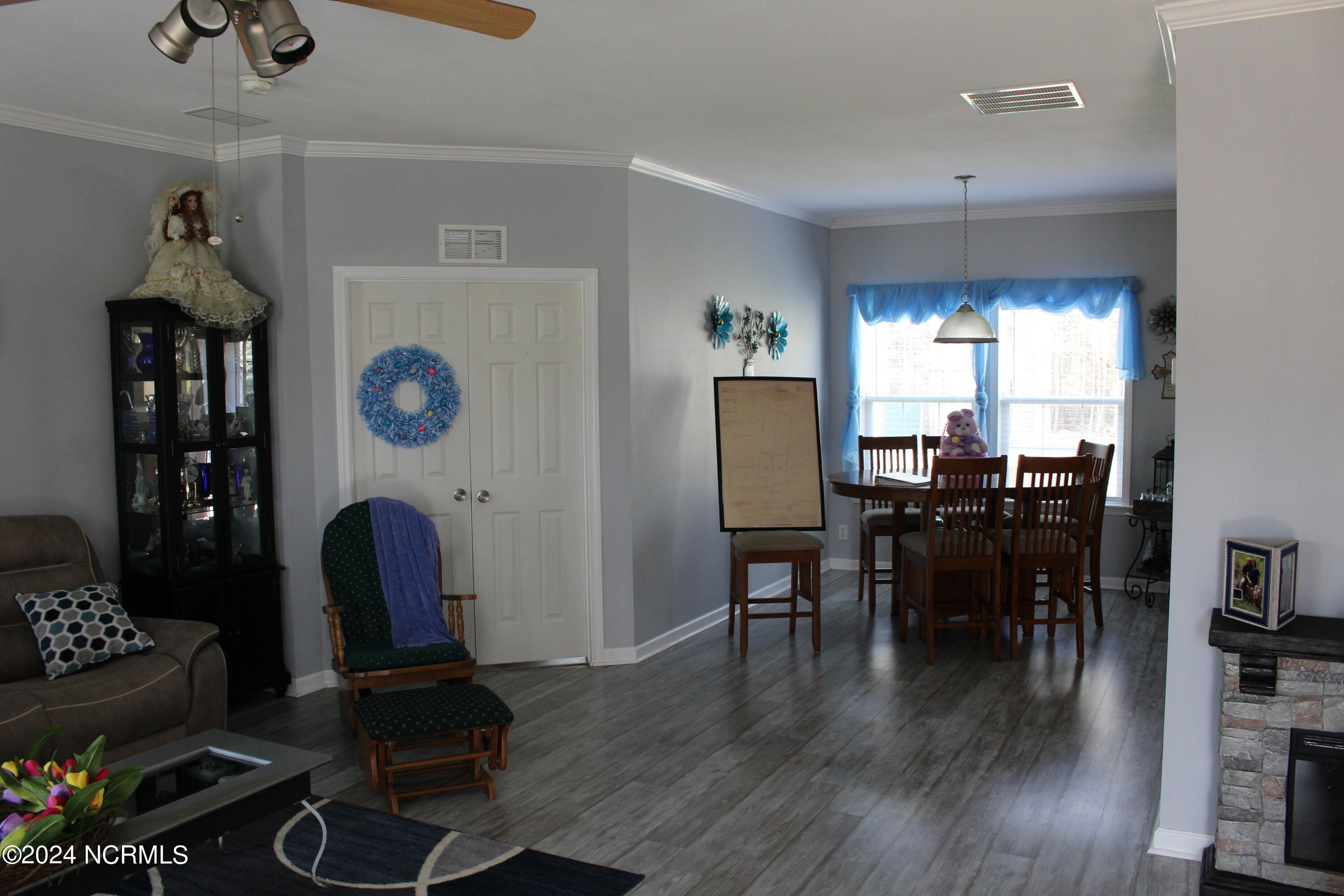 4173 Englishtown Road