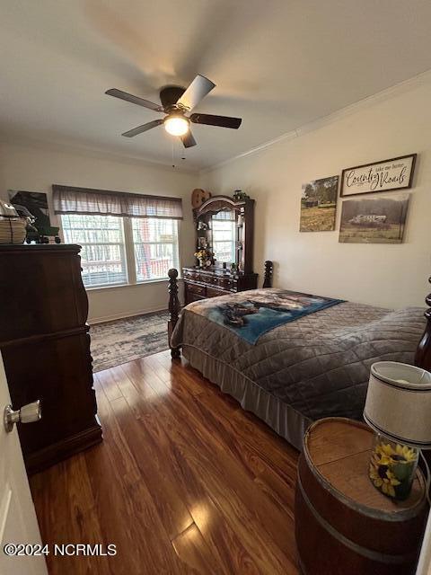 4173 Englishtown Road