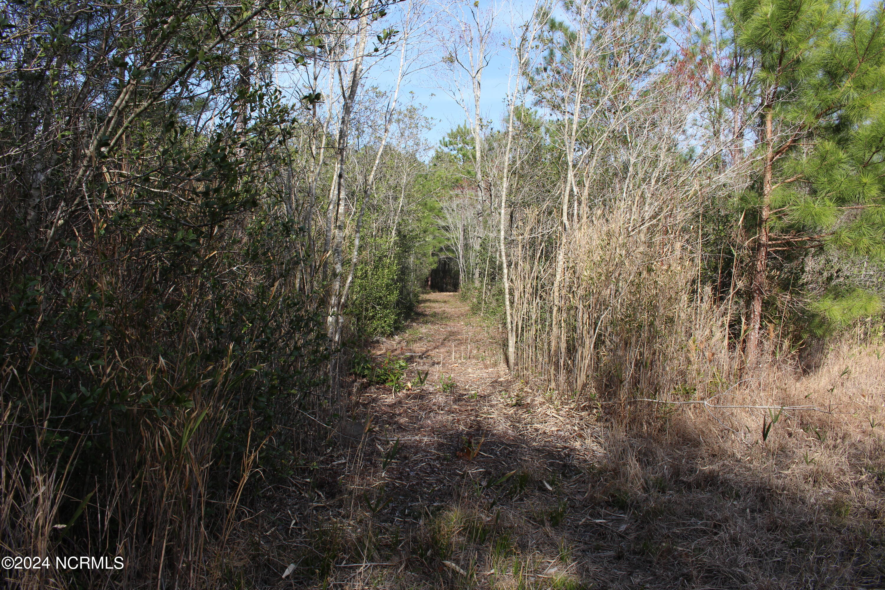 4173 Englishtown Road