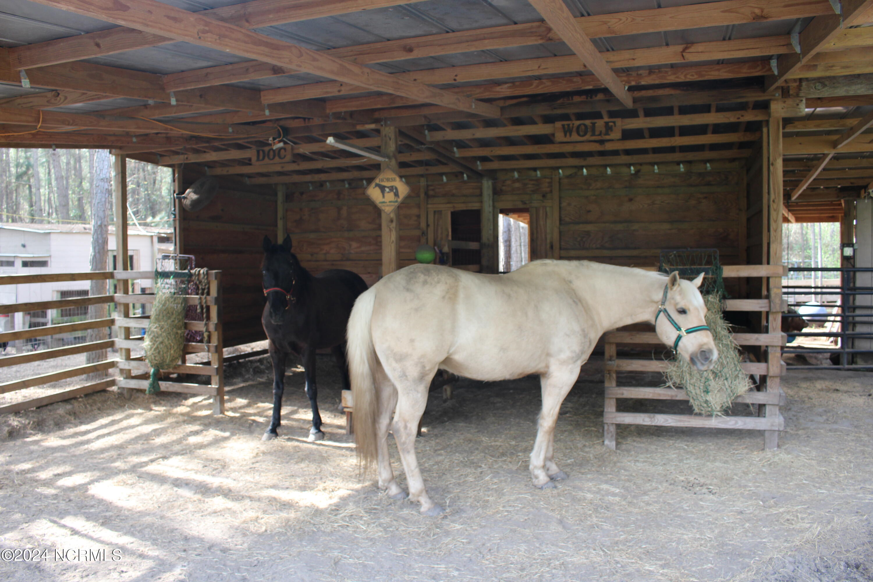 4173 Englishtown Road