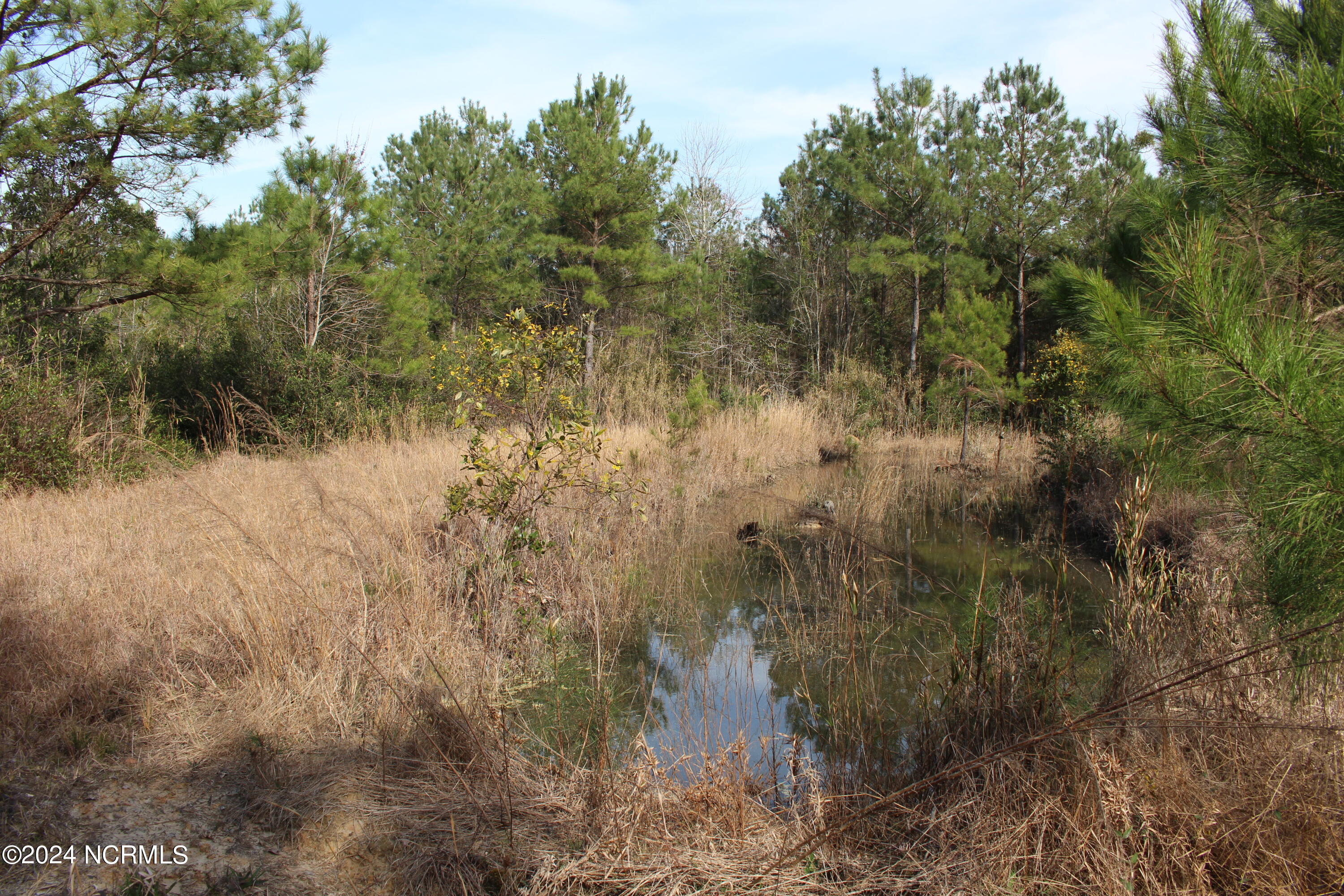 4173 Englishtown Road