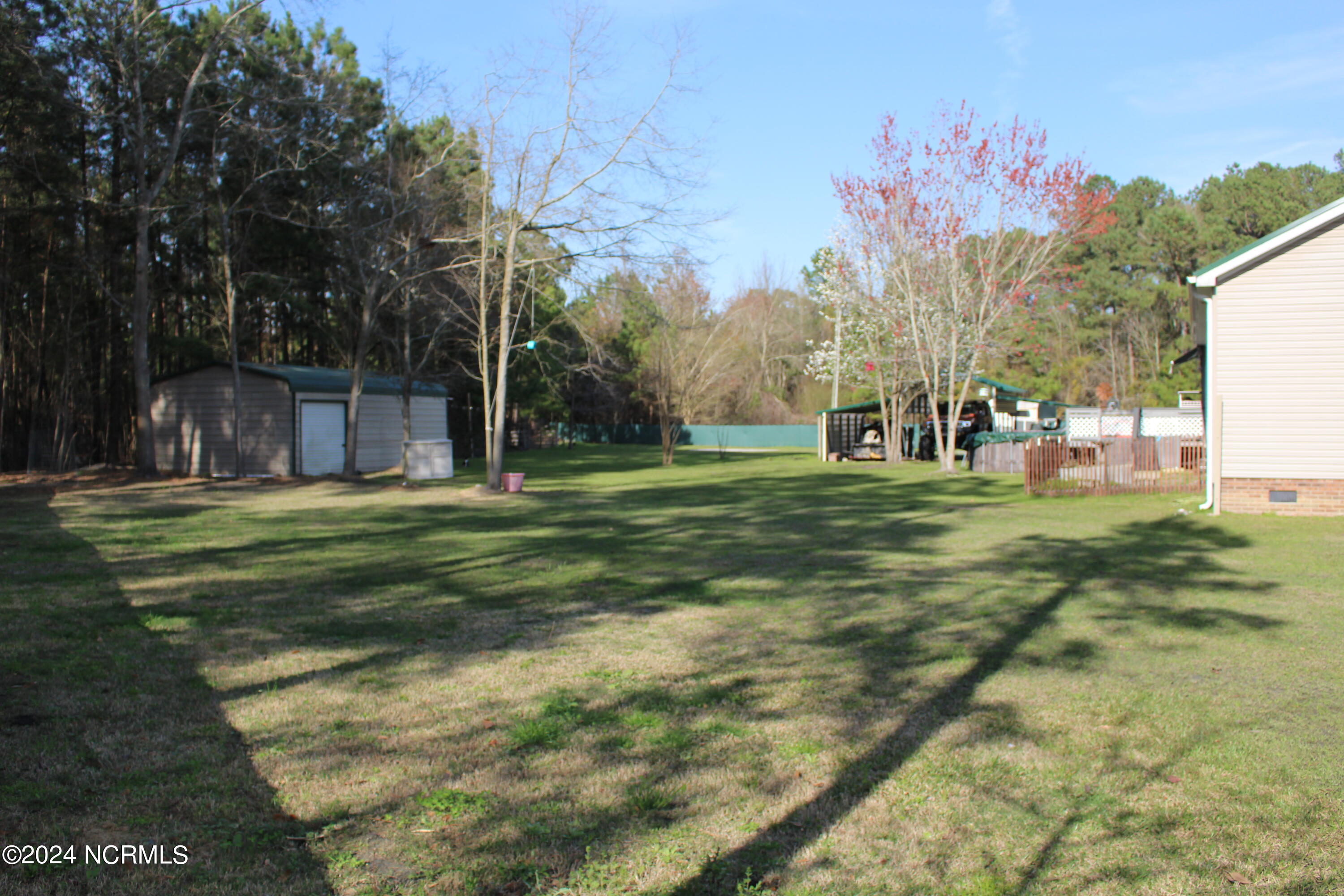 4173 Englishtown Road