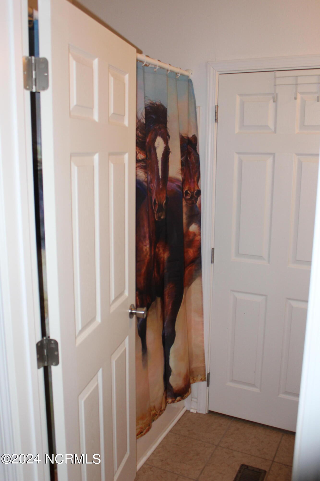 4173 Englishtown Road