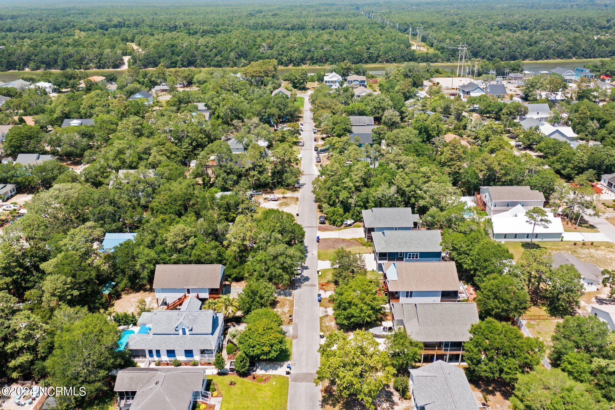 144 NE 4th Street