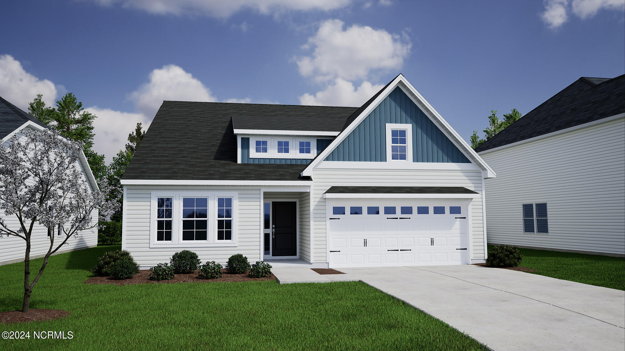919 Rosie Drive, Lot 23