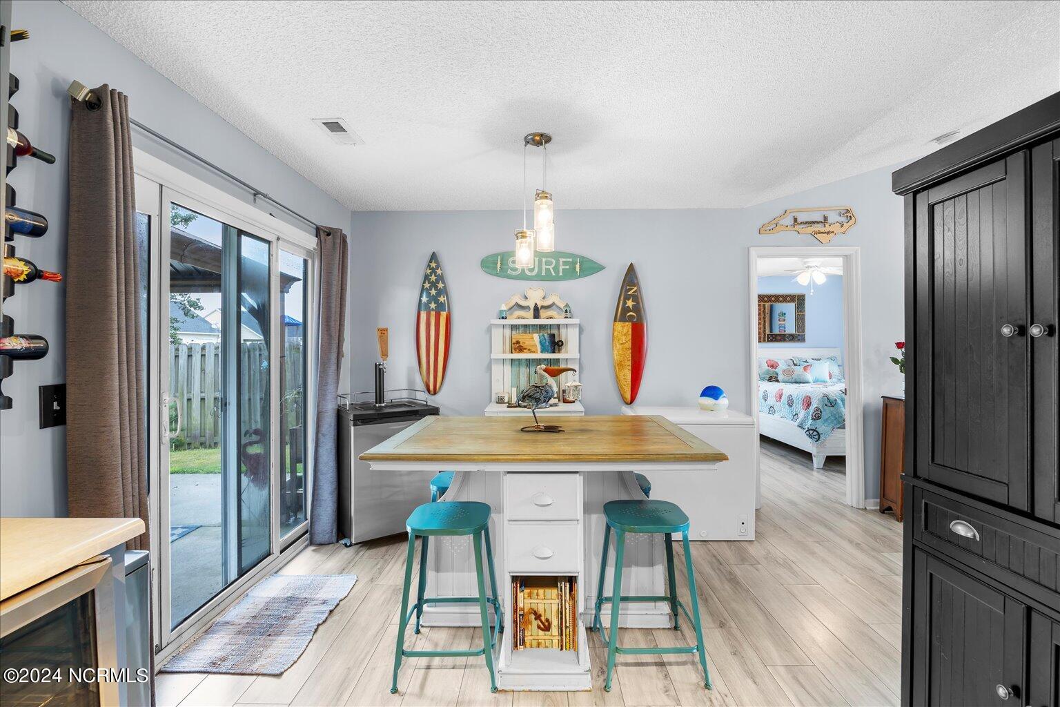 2403 Bloomsbury Court