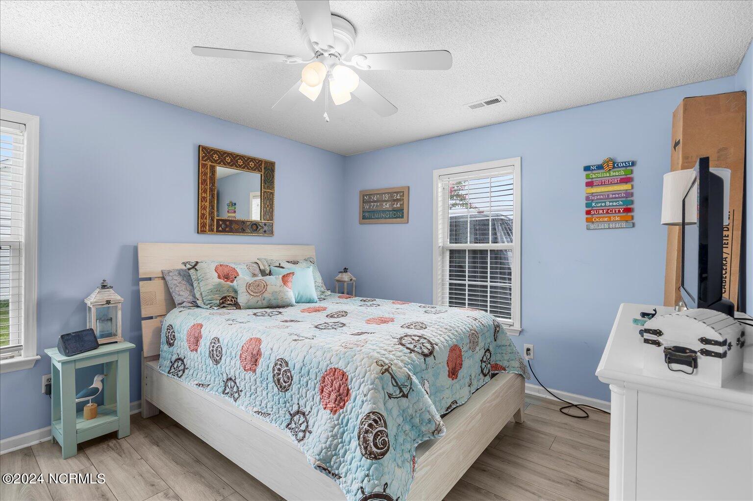 2403 Bloomsbury Court