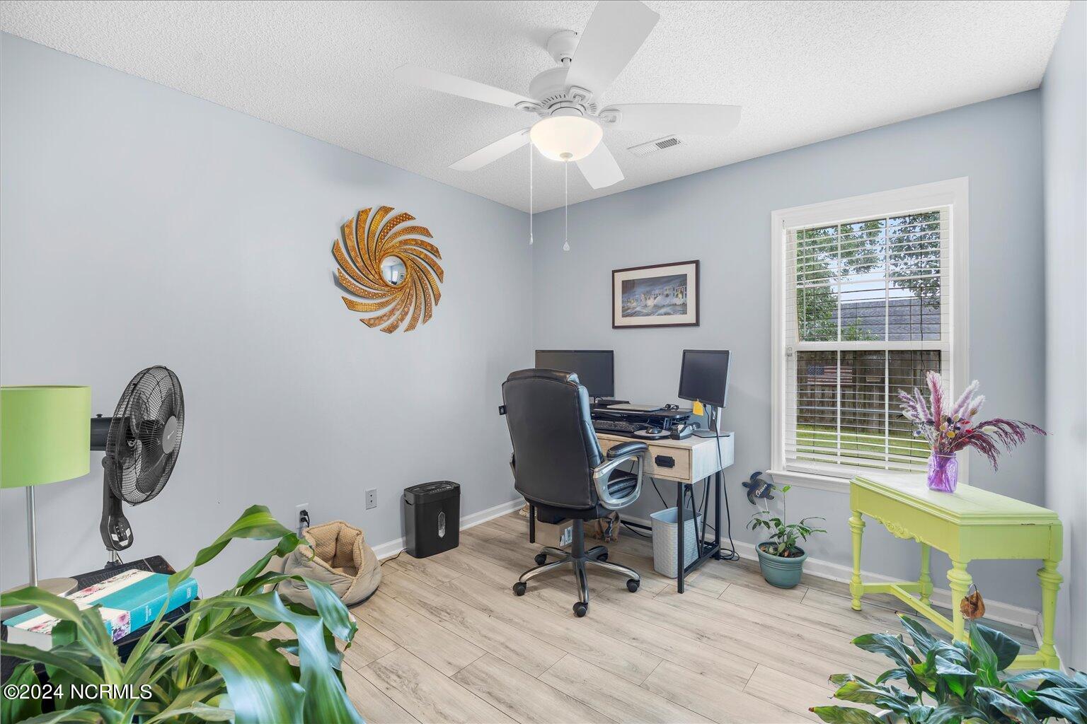 2403 Bloomsbury Court