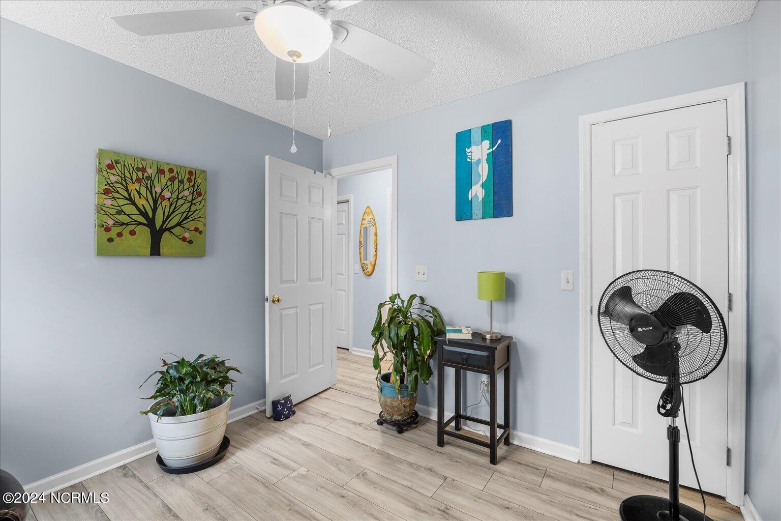 2403 Bloomsbury Court