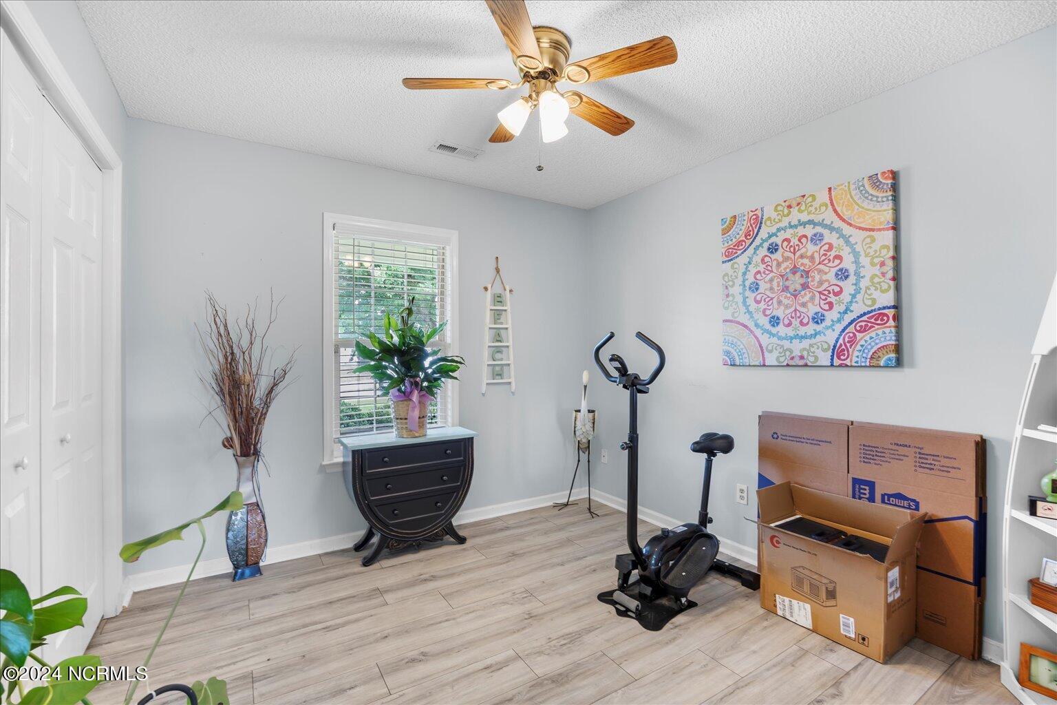 2403 Bloomsbury Court