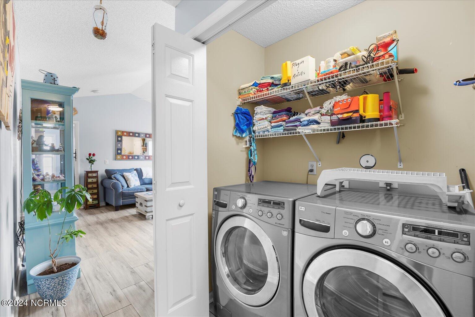 2403 Bloomsbury Court