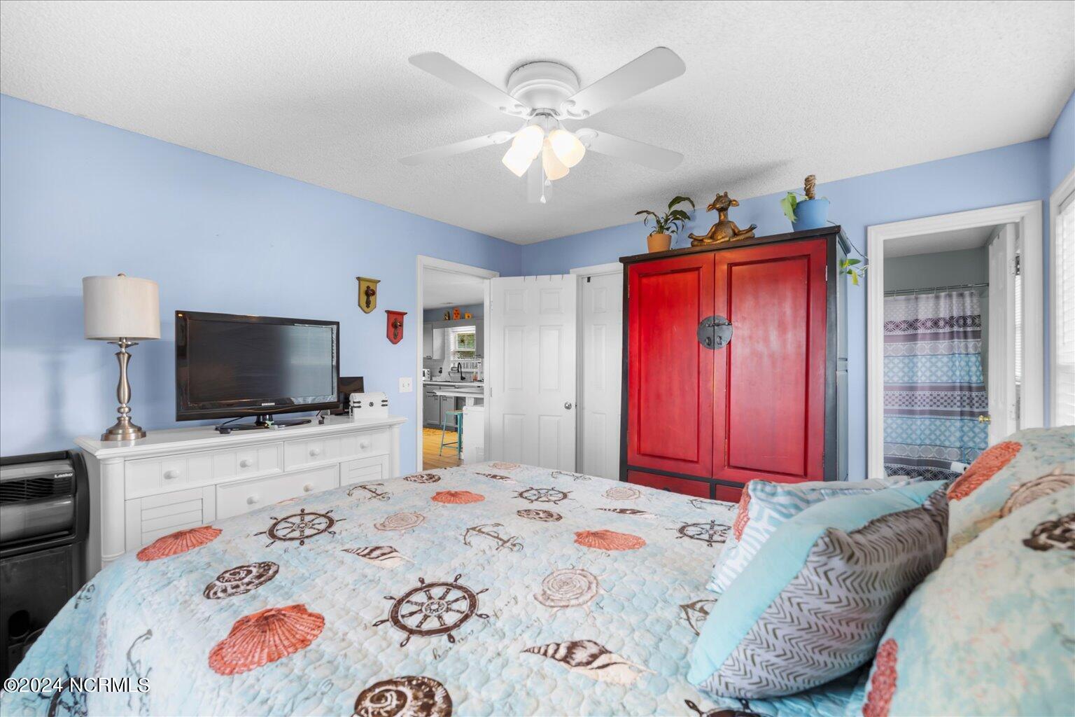 2403 Bloomsbury Court