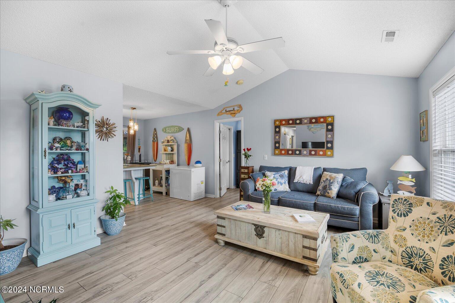 2403 Bloomsbury Court