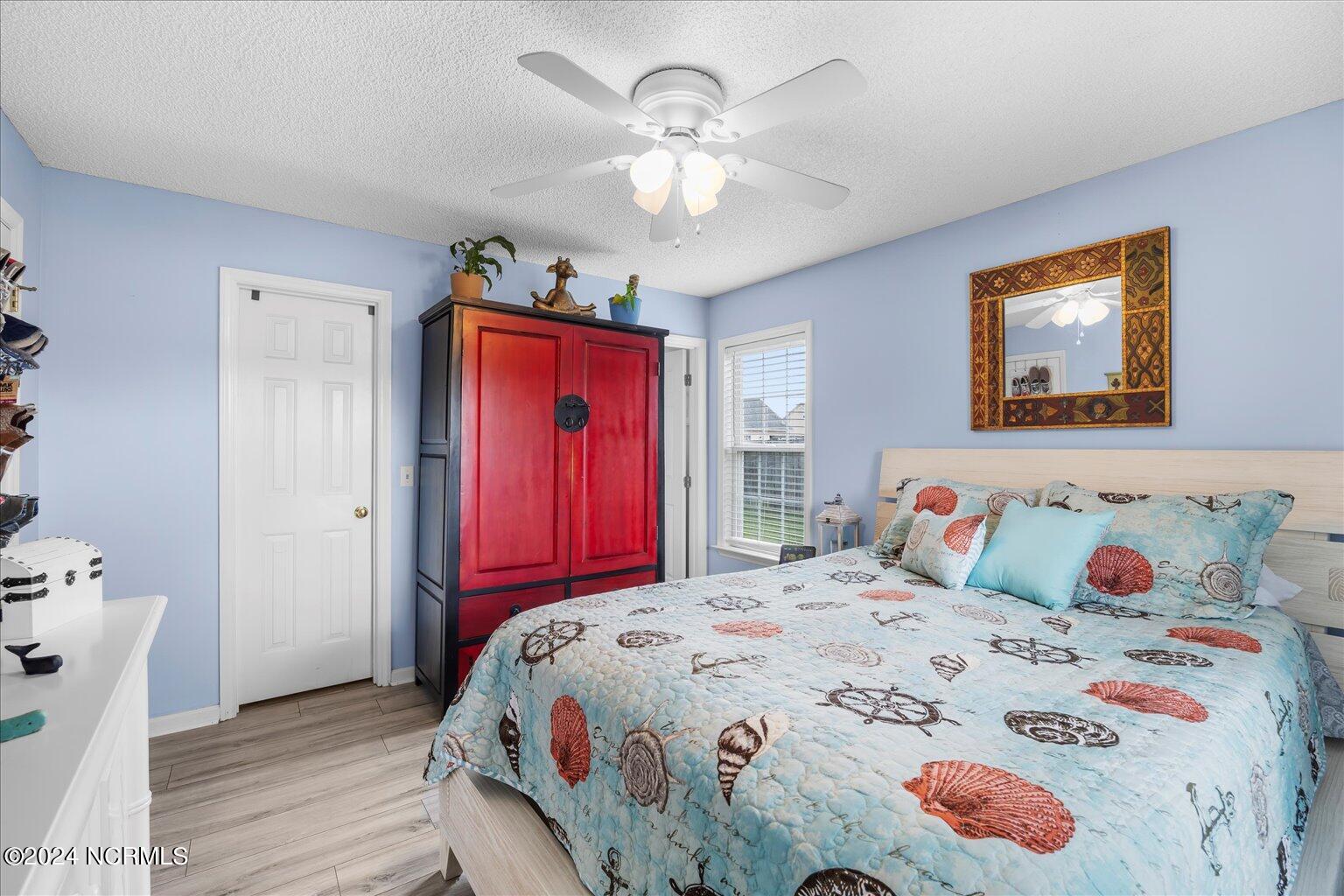 2403 Bloomsbury Court