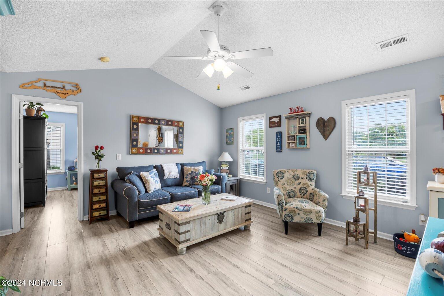 2403 Bloomsbury Court