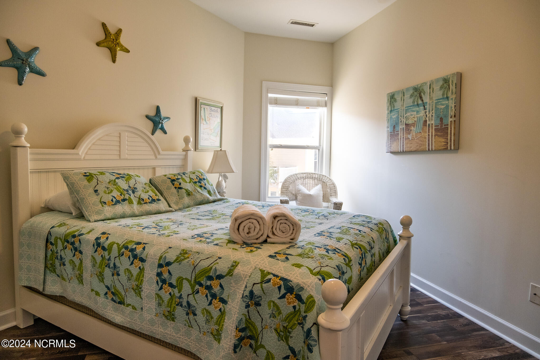 114 Summer Winds Place