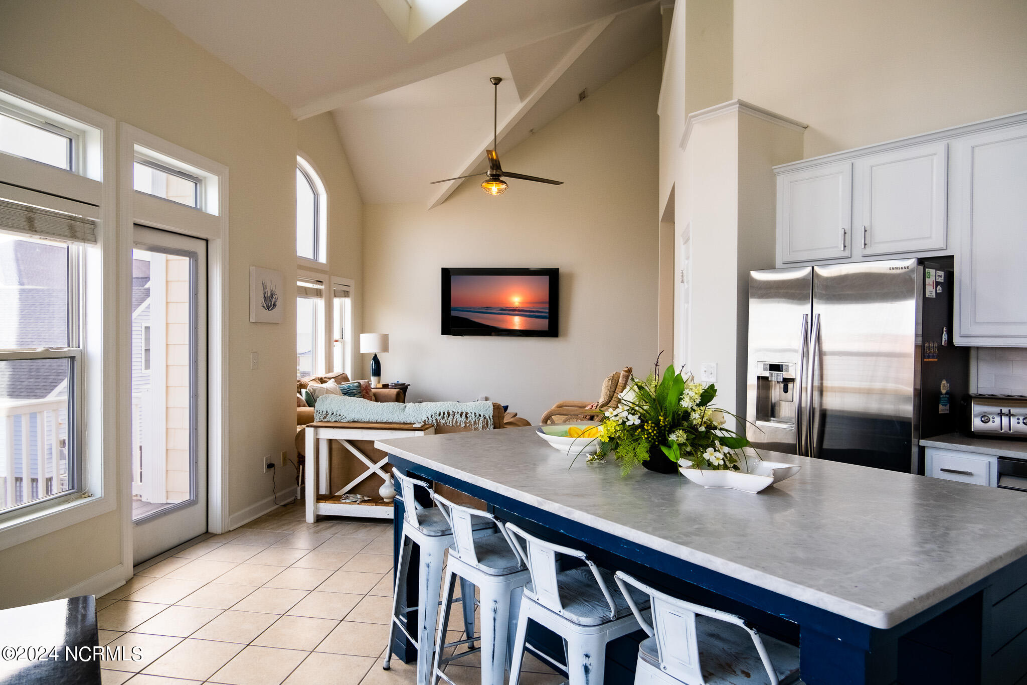 114 Summer Winds Place